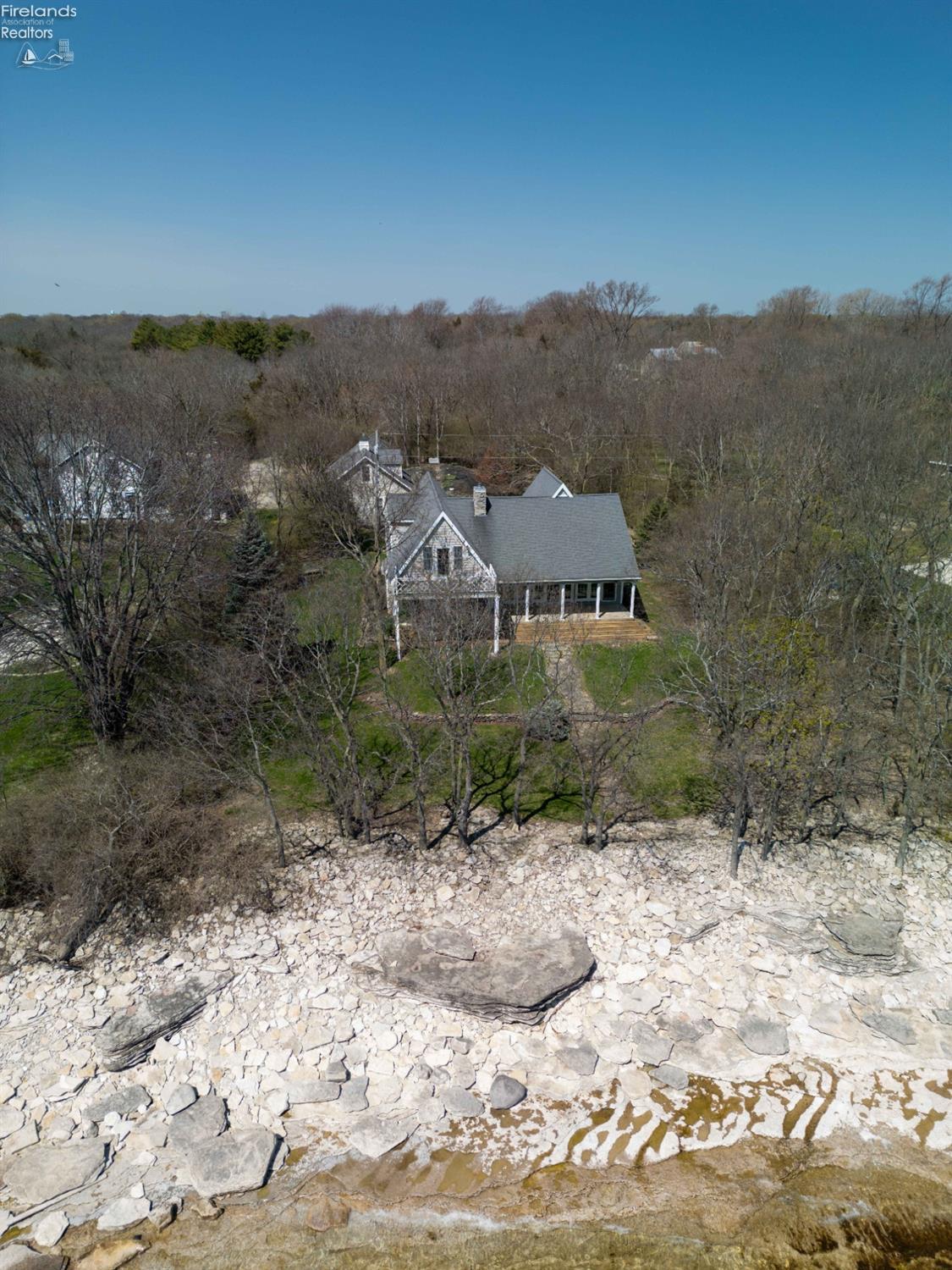 Kelleys Island, Ohio, 43438, United States, 4 Bedrooms Bedrooms, ,3 BathroomsBathrooms,Residential,For Sale,1792015