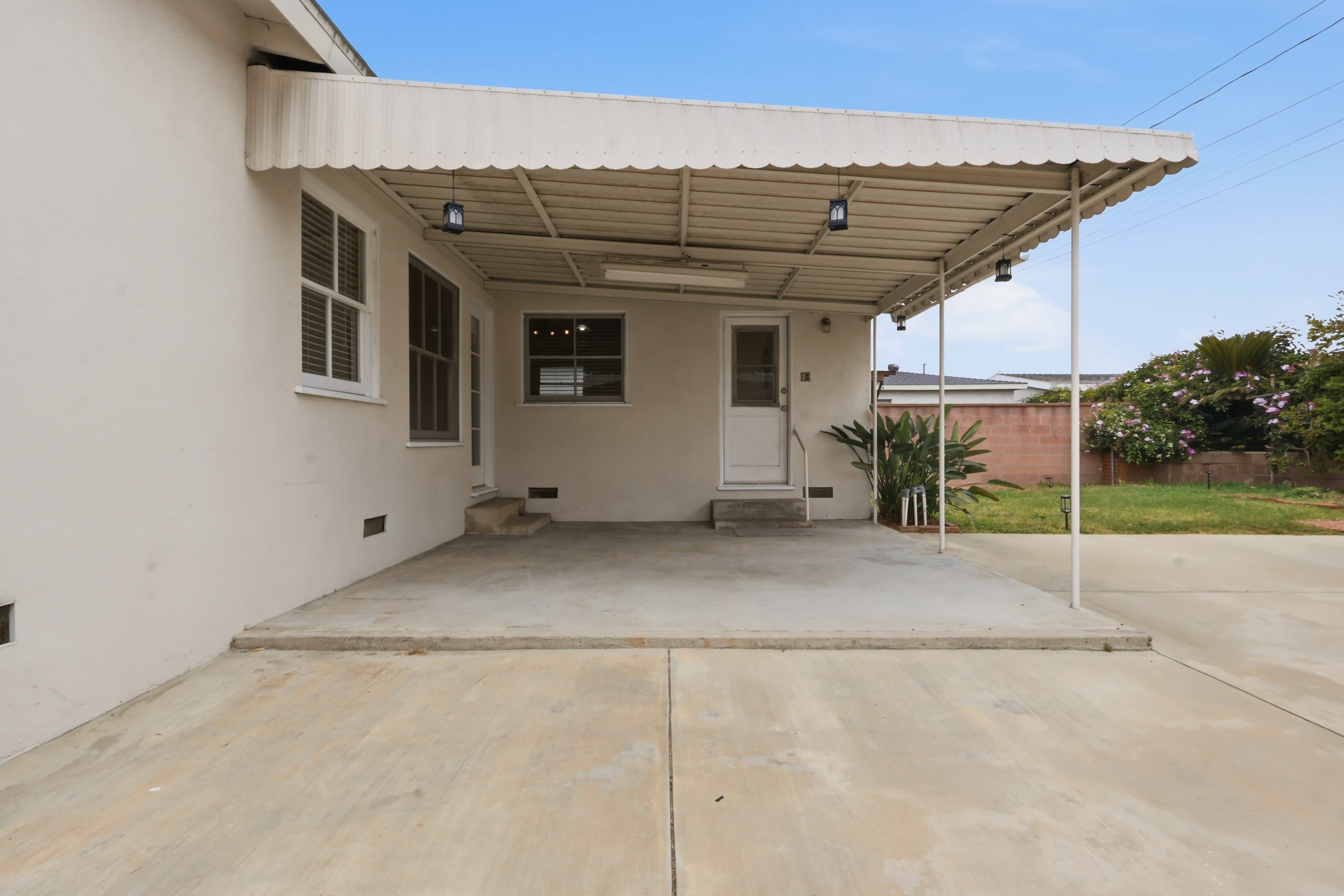  1911 West 160th Street, Gardena, CA 90247 - 物件實景