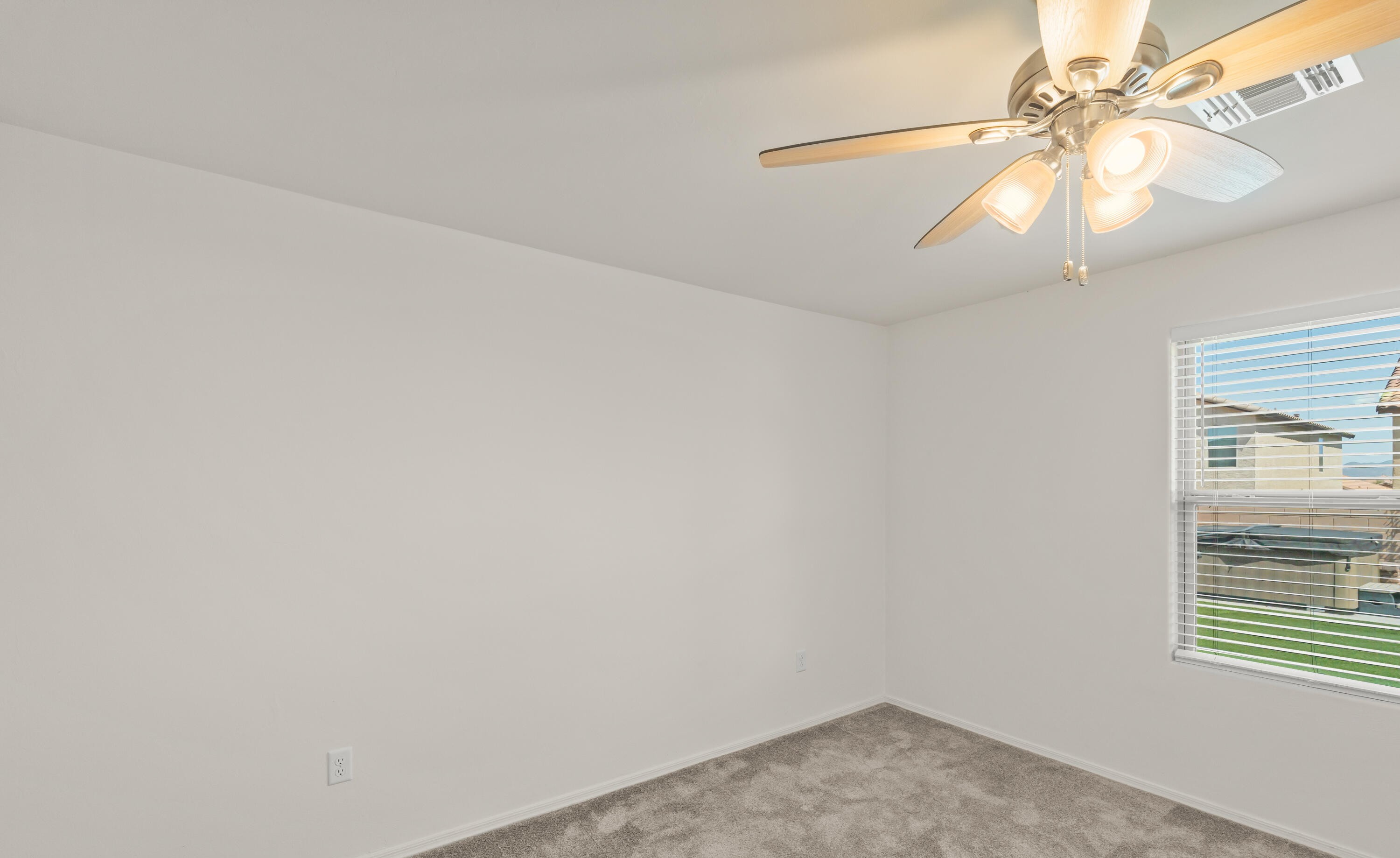  8536 W Amazilia Place, Tucson, AZ 85757 - 物件實景