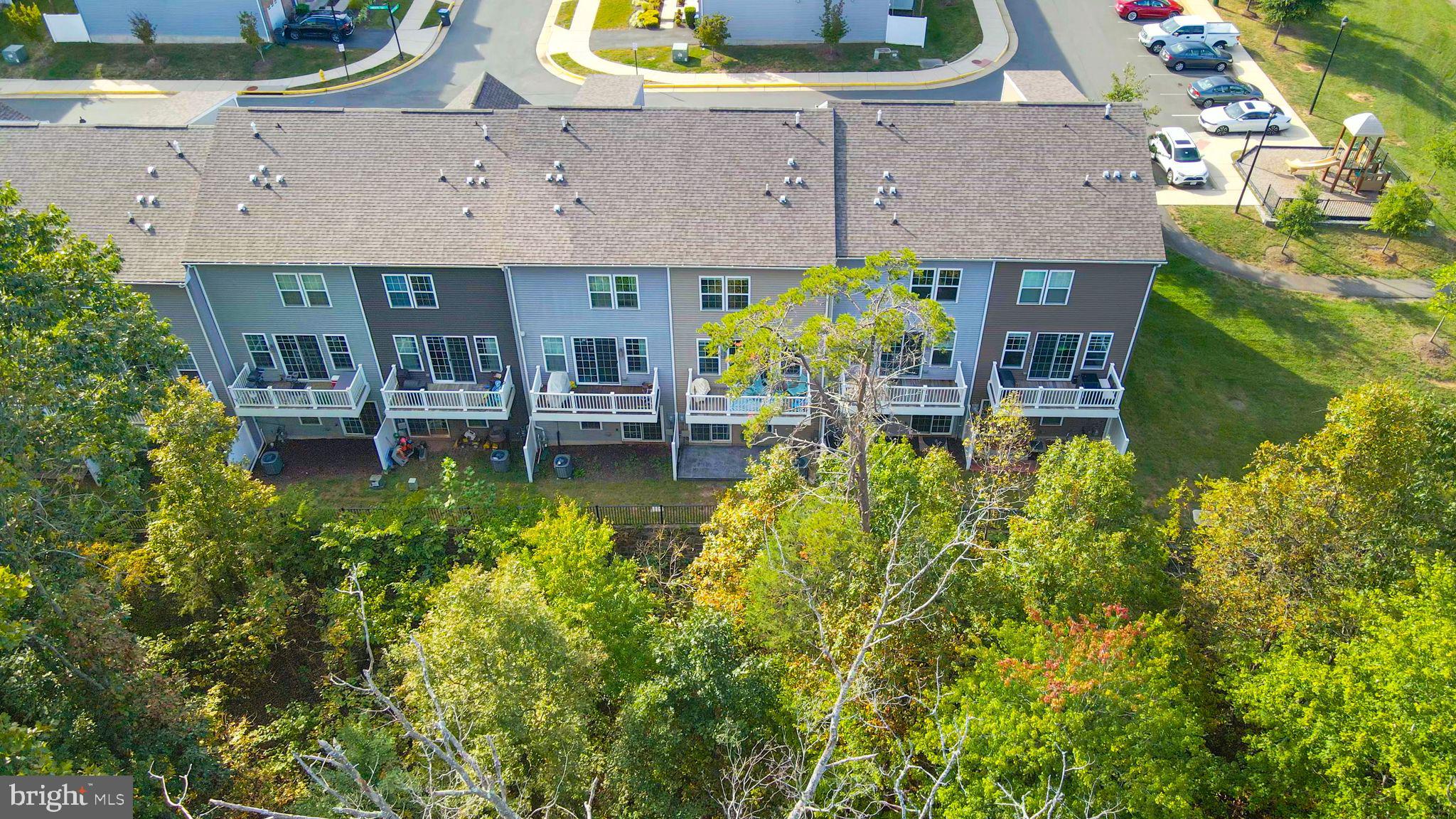 Haymarket, Virginia, 20169, United States, 4 Bedrooms Bedrooms, ,4 BathroomsBathrooms,Residential,For Sale,1980025