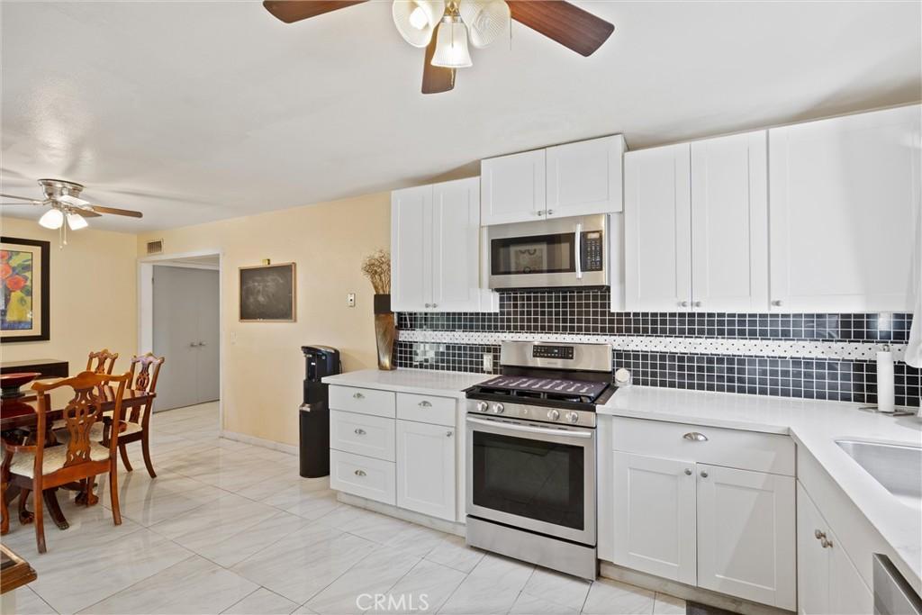 Chico, California, 95926, United States, 3 Bedrooms Bedrooms, ,2 BathroomsBathrooms,Residential,For Sale,1933456