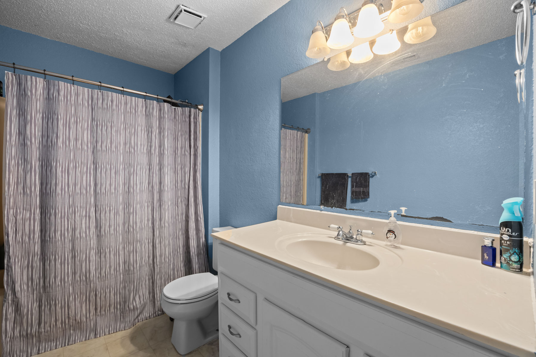  5013 Thatcher Way, Virginia Beach, VA 23456 - 物件實景