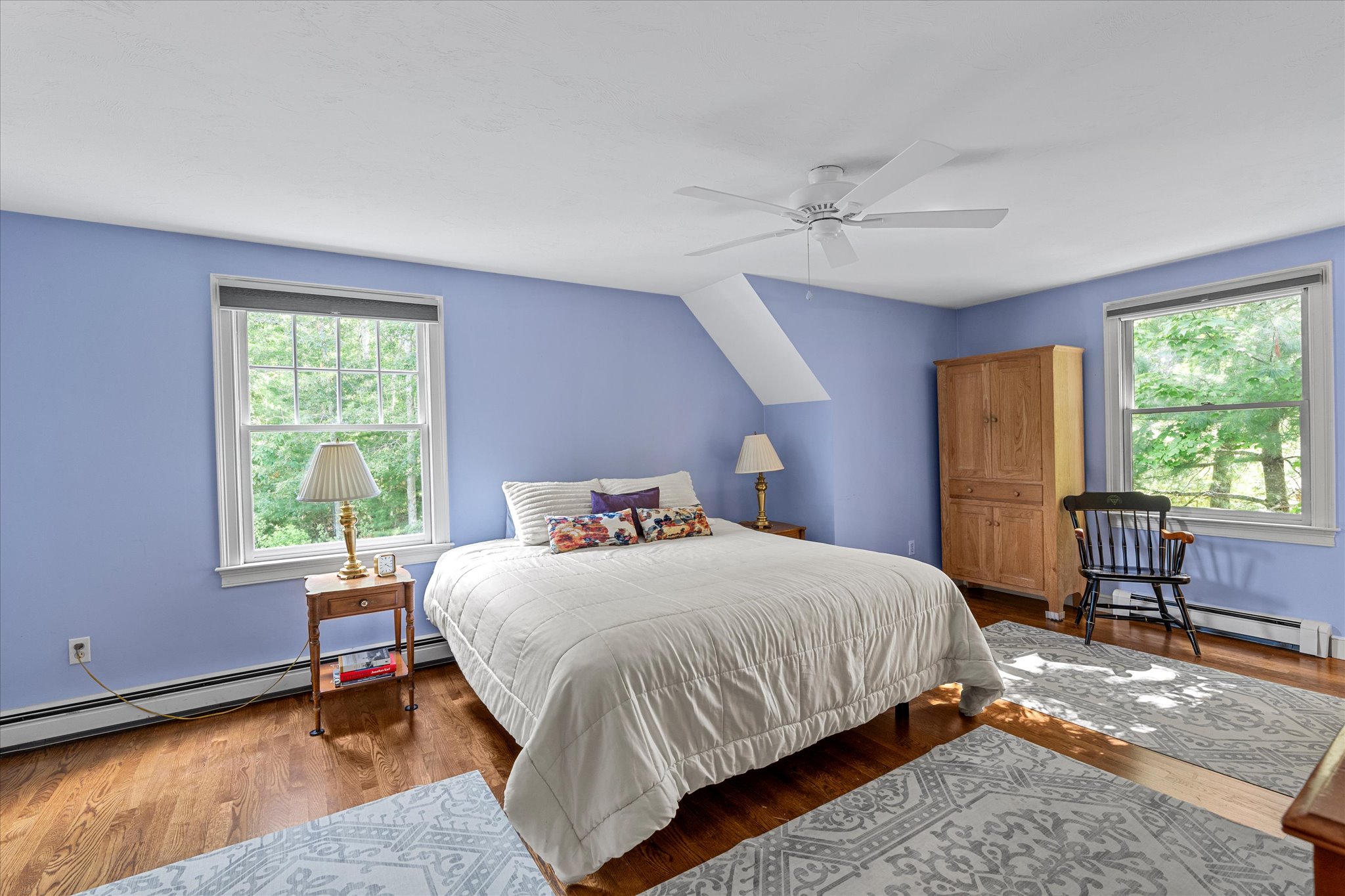  39 Oakman Way, Marshfield - 物件實景