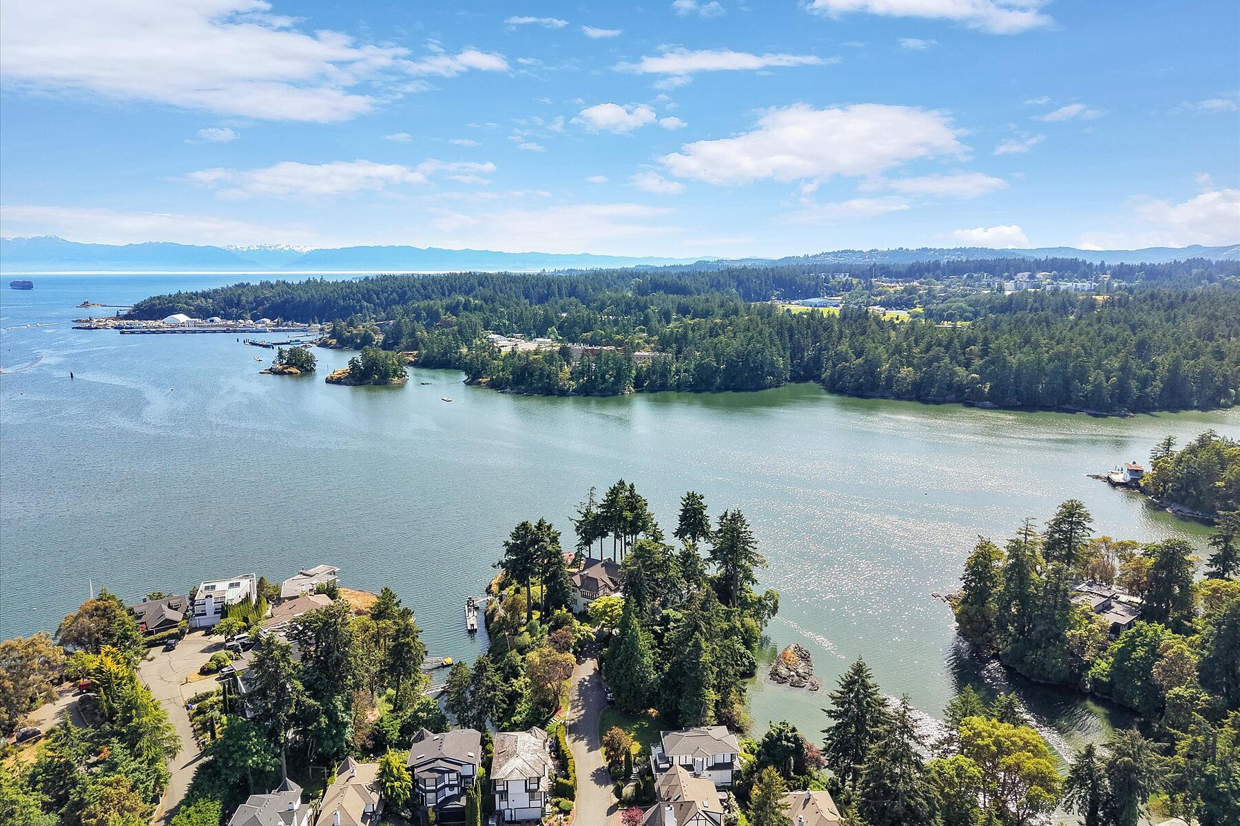  Governors Point Gem - 物件實景