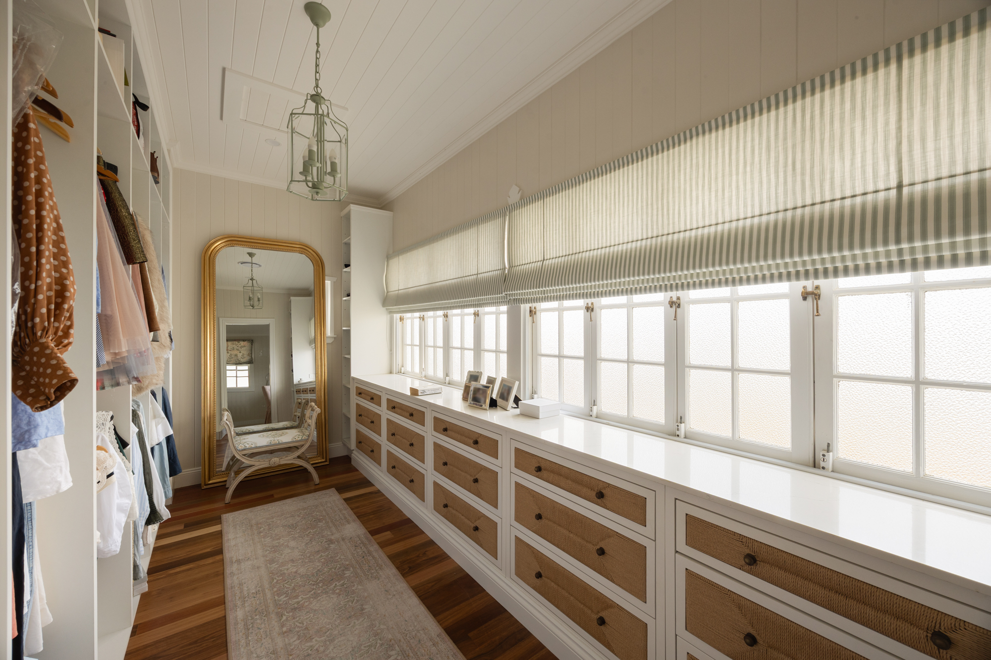  Luxury Queenslander – Rich with Authentic Romance and Captivating Charm - 物件實景