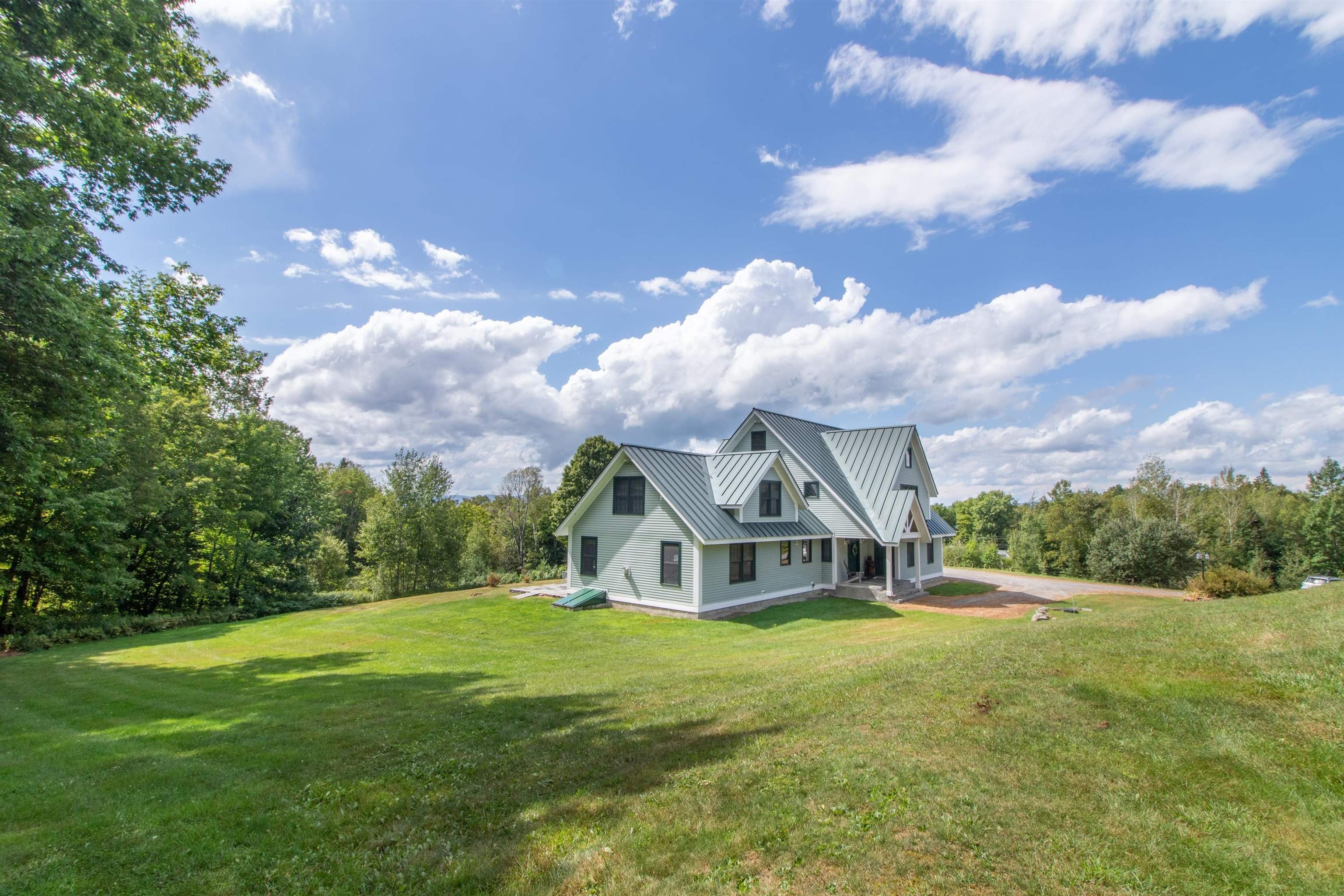 Burke, Vermont, 05832-9751, United States, 4 Bedrooms Bedrooms, ,3 BathroomsBathrooms,Residential,For Sale,1974473
