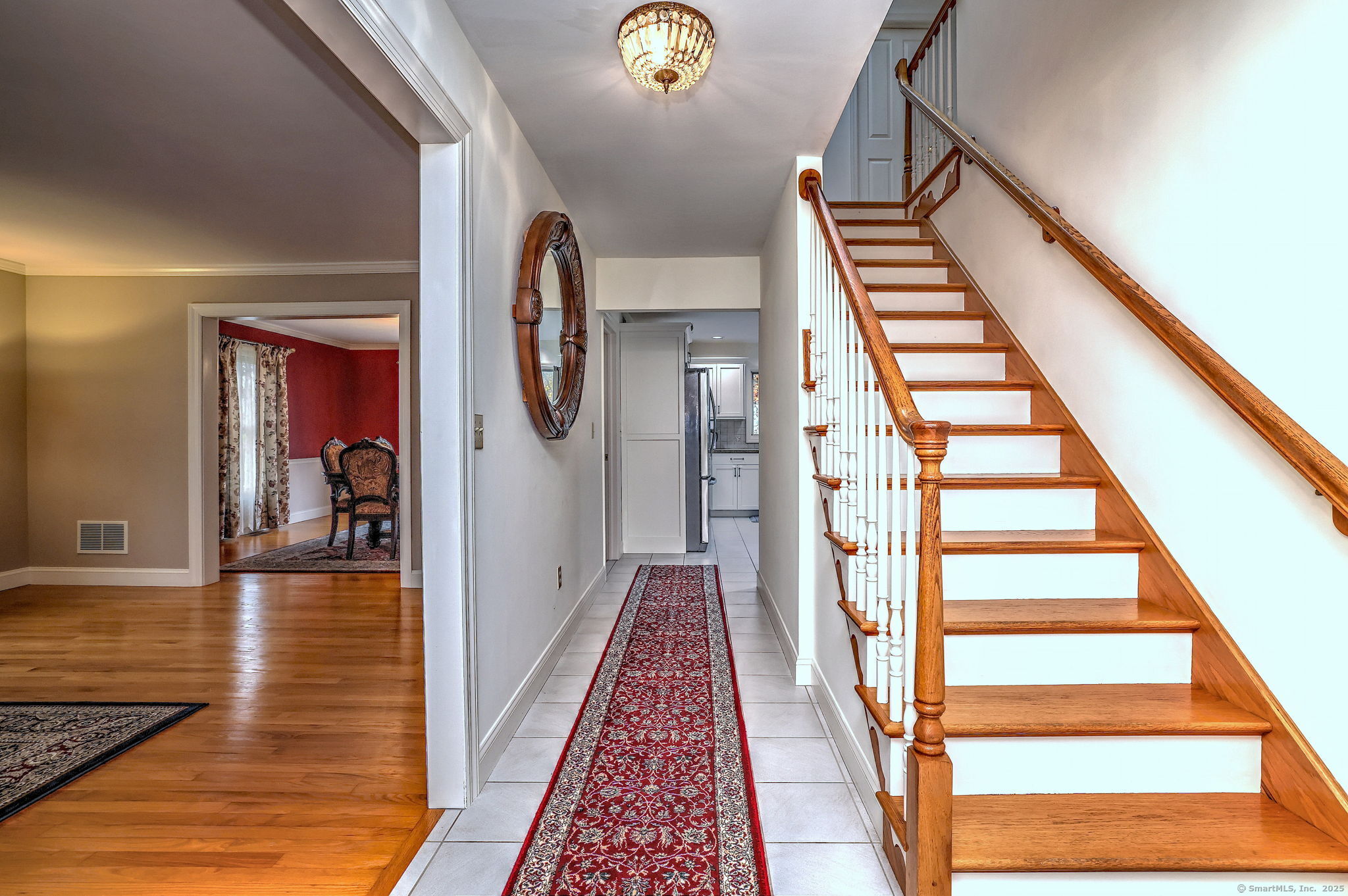 Orange, Connecticut, 06477, United States, 4 Bedrooms Bedrooms, ,4 BathroomsBathrooms,Residential,For Sale,1987664