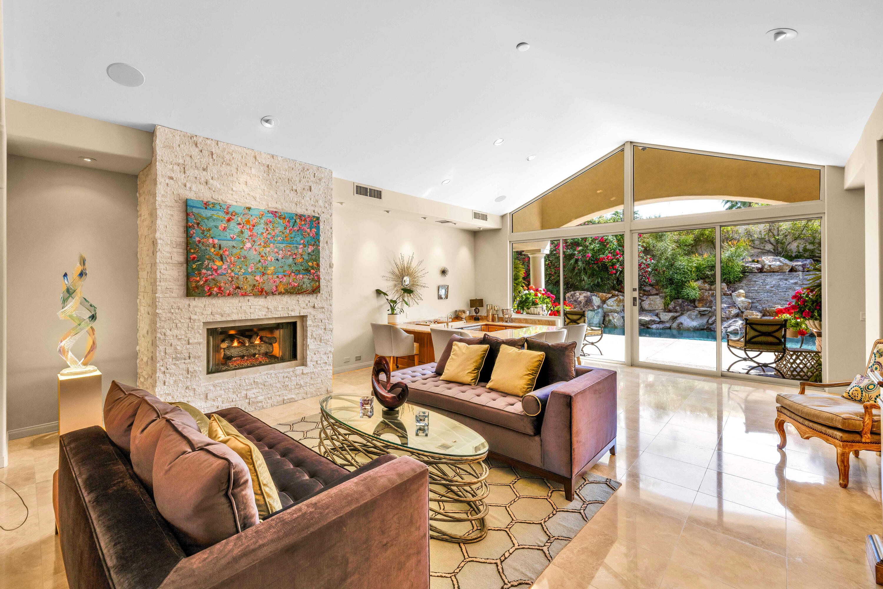 Palm Desert, California, 92260, United States, 3 Bedrooms Bedrooms, ,4 BathroomsBathrooms,Residential,For Sale,1986213