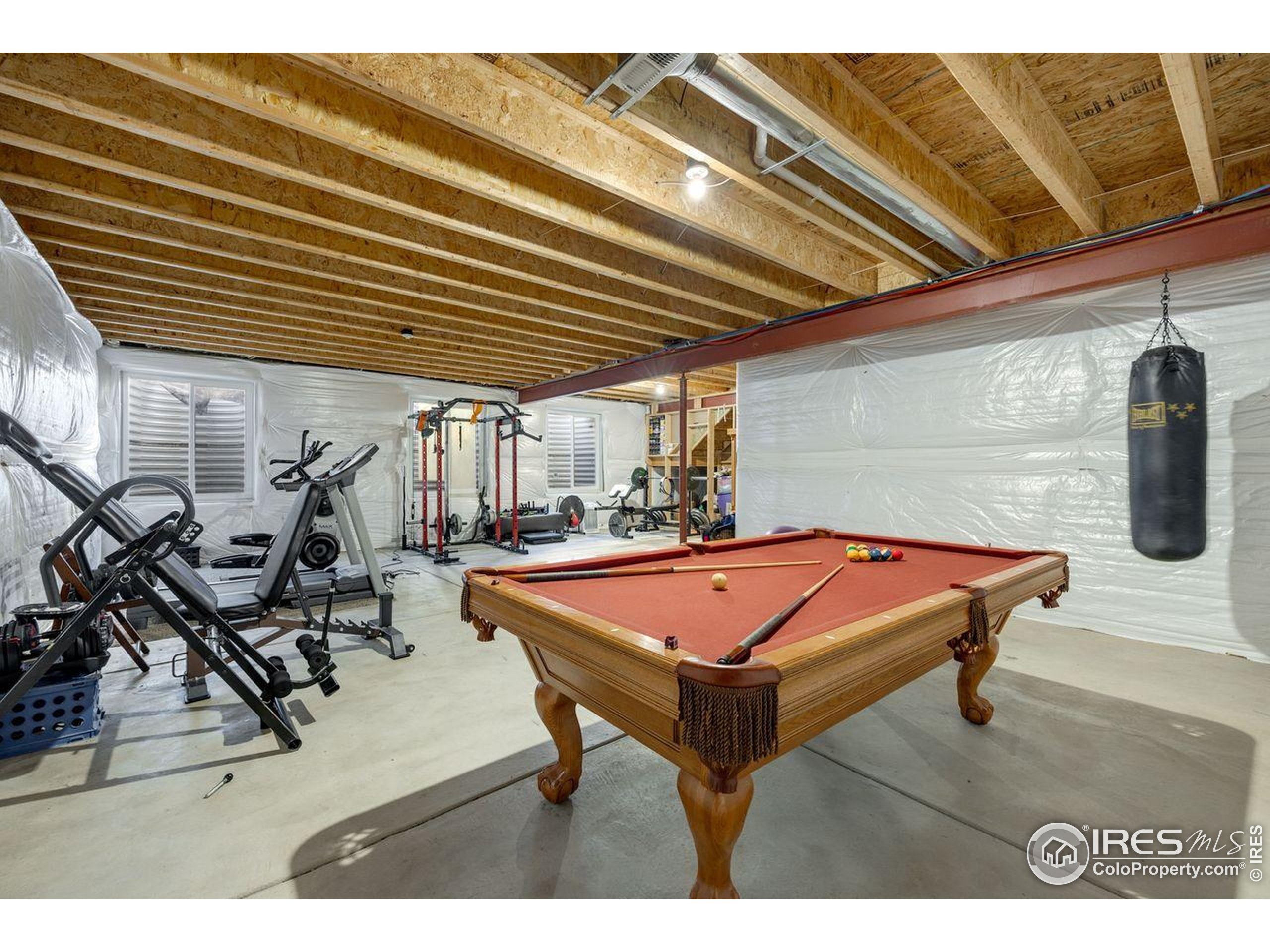 Johnstown, Colorado, 80534, United States, 3 Bedrooms Bedrooms, ,3 BathroomsBathrooms,Residential,For Sale,1970661