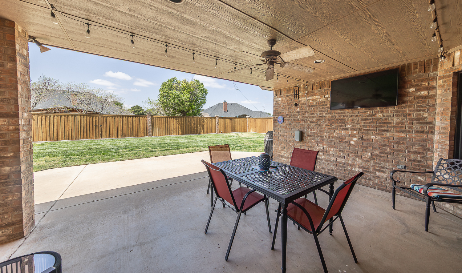Lubbock, Texas, 79407, United States, 4 Bedrooms Bedrooms, ,4 BathroomsBathrooms,Residential,For Sale,1901275