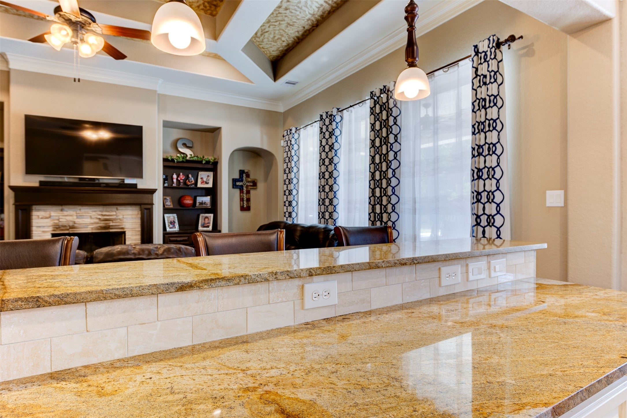 Splendora, Texas, 77372, United States, 4 Bedrooms Bedrooms, ,3 BathroomsBathrooms,Residential,For Sale,1977885