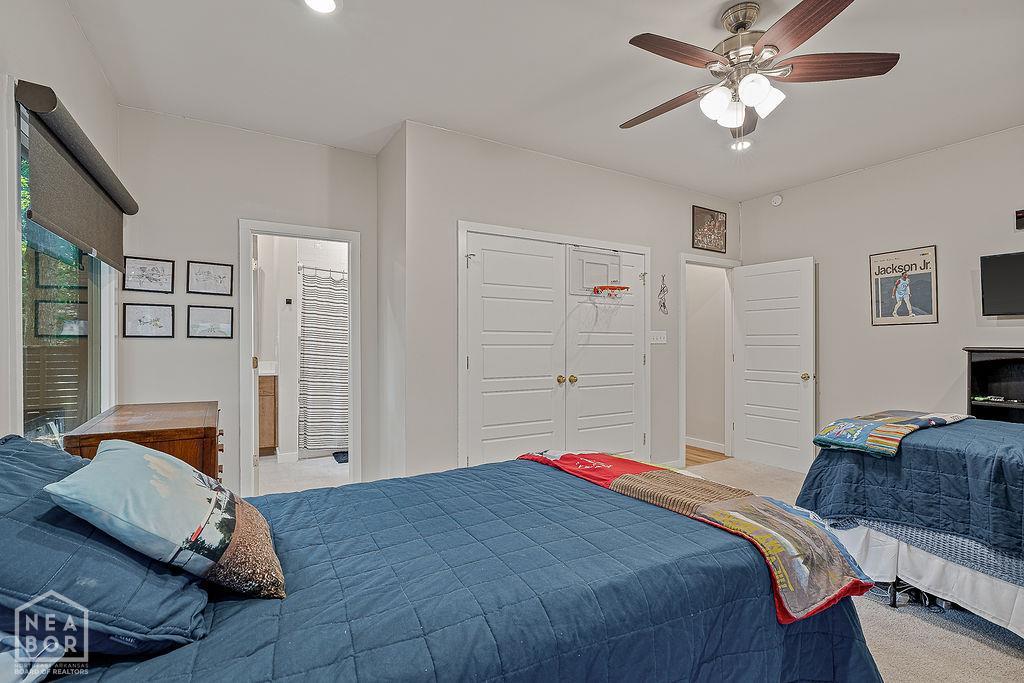 Jonesboro, Arkansas, 72404, United States, ,4 BathroomsBathrooms,Residential,For Sale,1982886