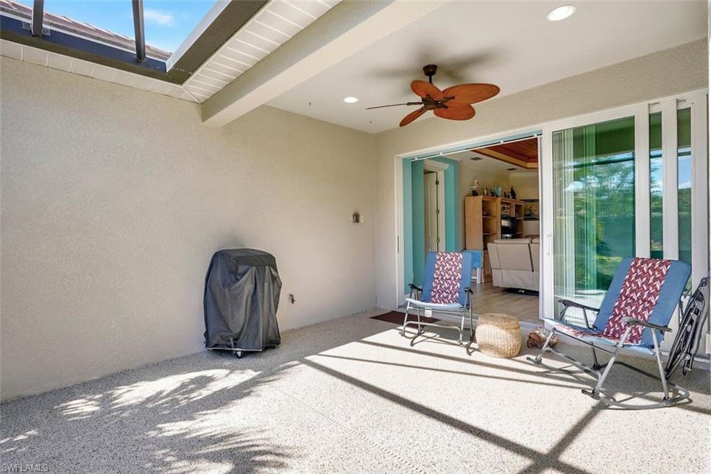 Fort Myers, Florida, 33966, United States, 3 Bedrooms Bedrooms, ,3 BathroomsBathrooms,Residential,For Sale,1694934