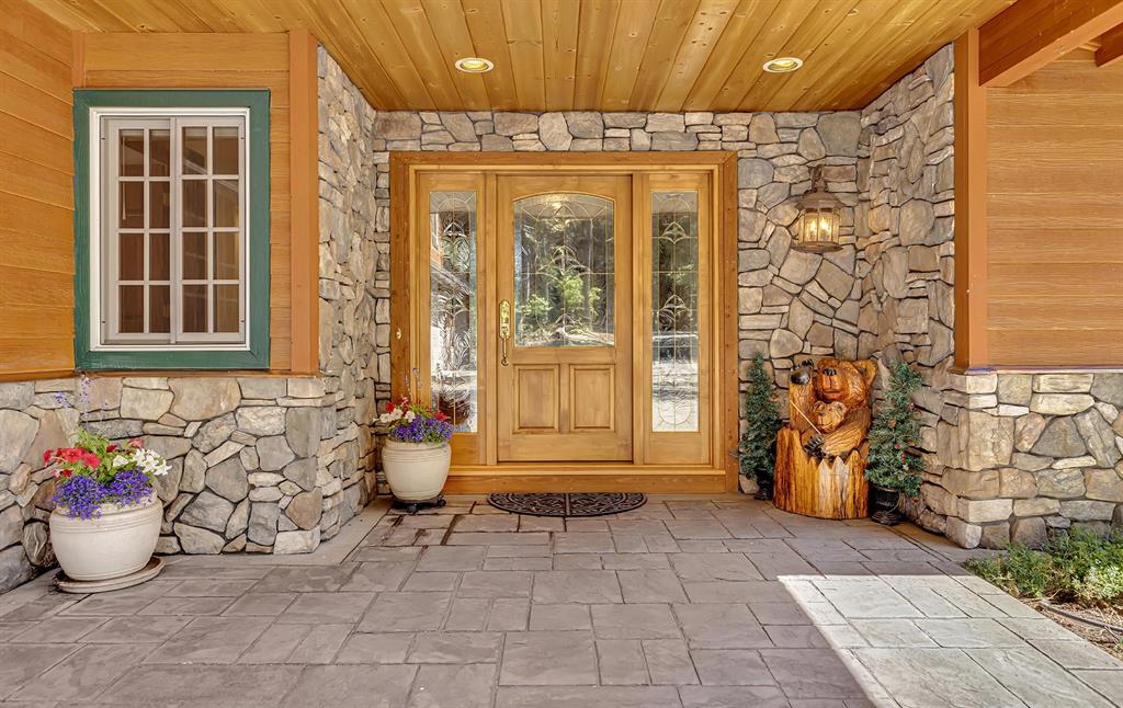 Lake Almanor West, California, 96020, United States, 4 Bedrooms Bedrooms, ,4 BathroomsBathrooms,Residential,For Sale,1907514