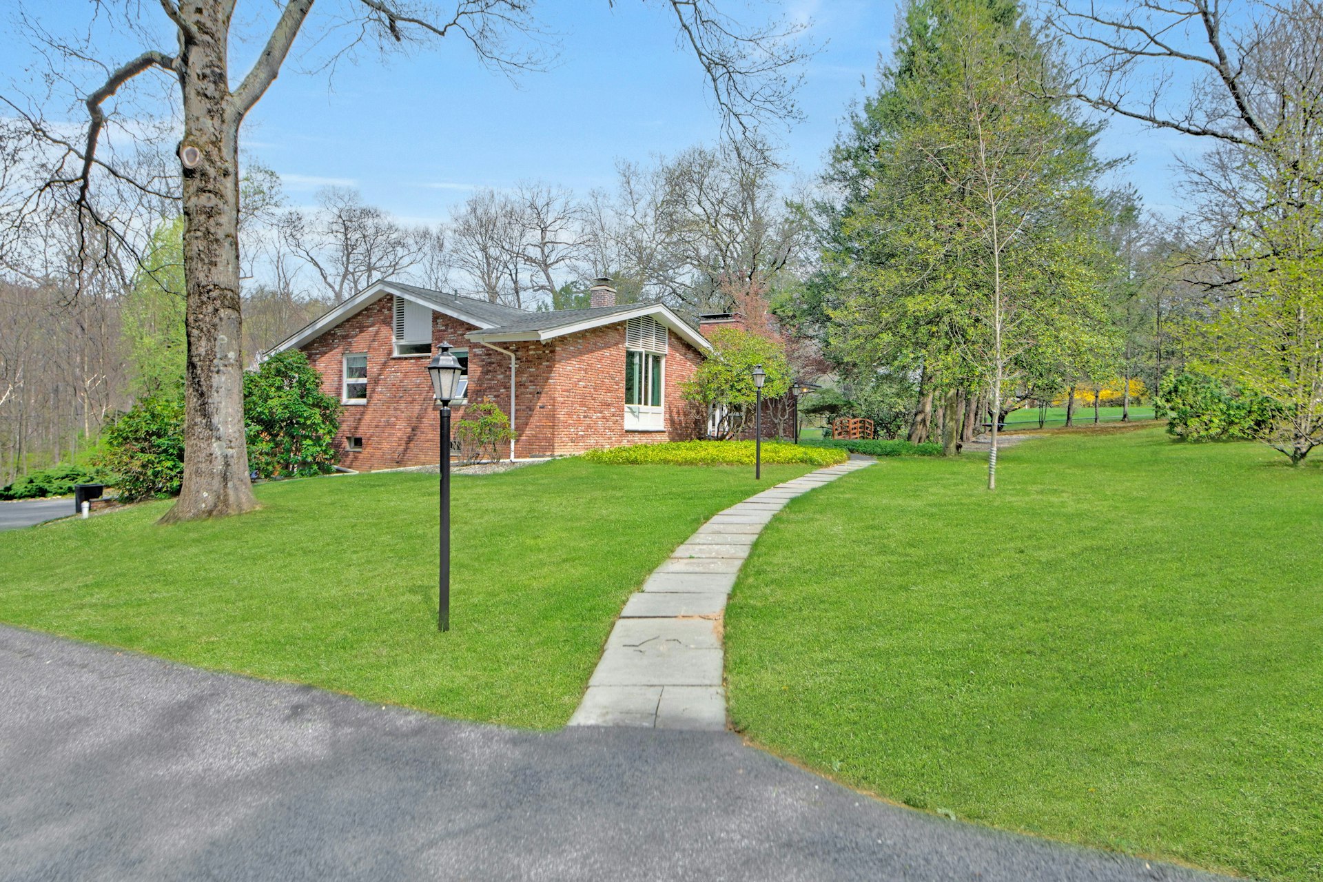  259 Long Meadow Road, Kinnelon, NJ 07405 - 物件實景