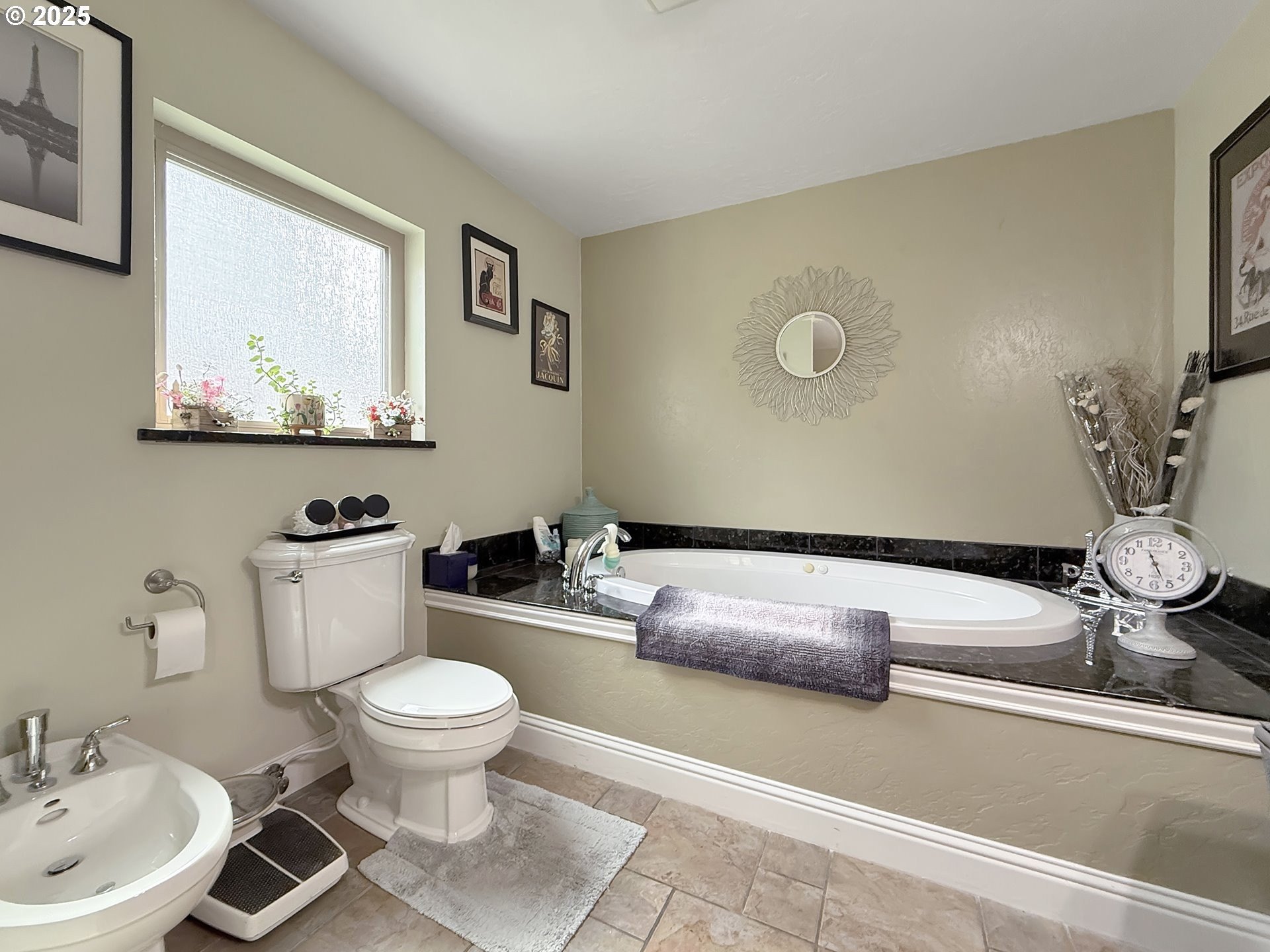 Brookings, Oregon, 97415, United States, 3 Bedrooms Bedrooms, ,3 BathroomsBathrooms,Residential,For Sale,1983879