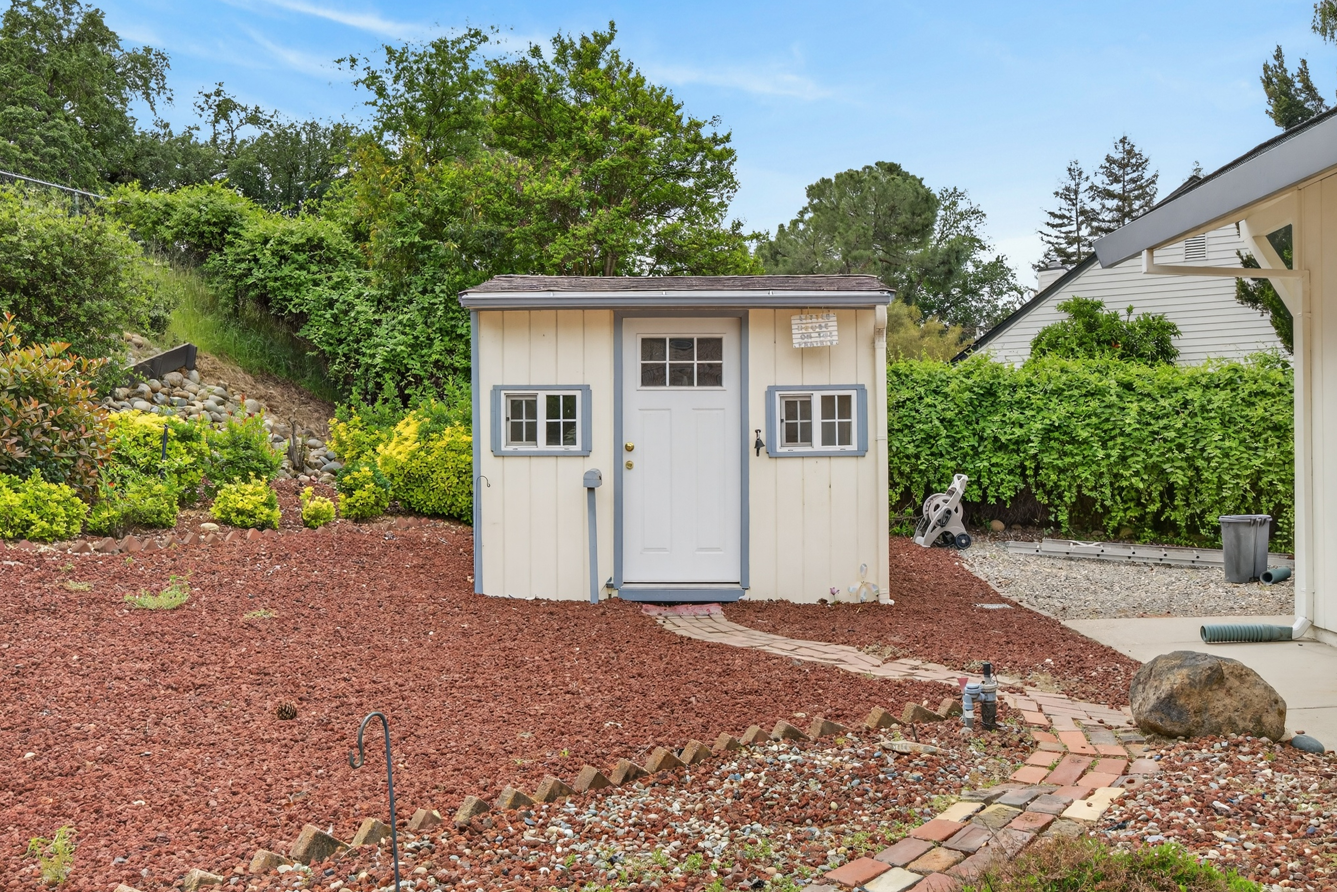  4071 Silver Street, Rocklin, CA 95677 - 物件實景