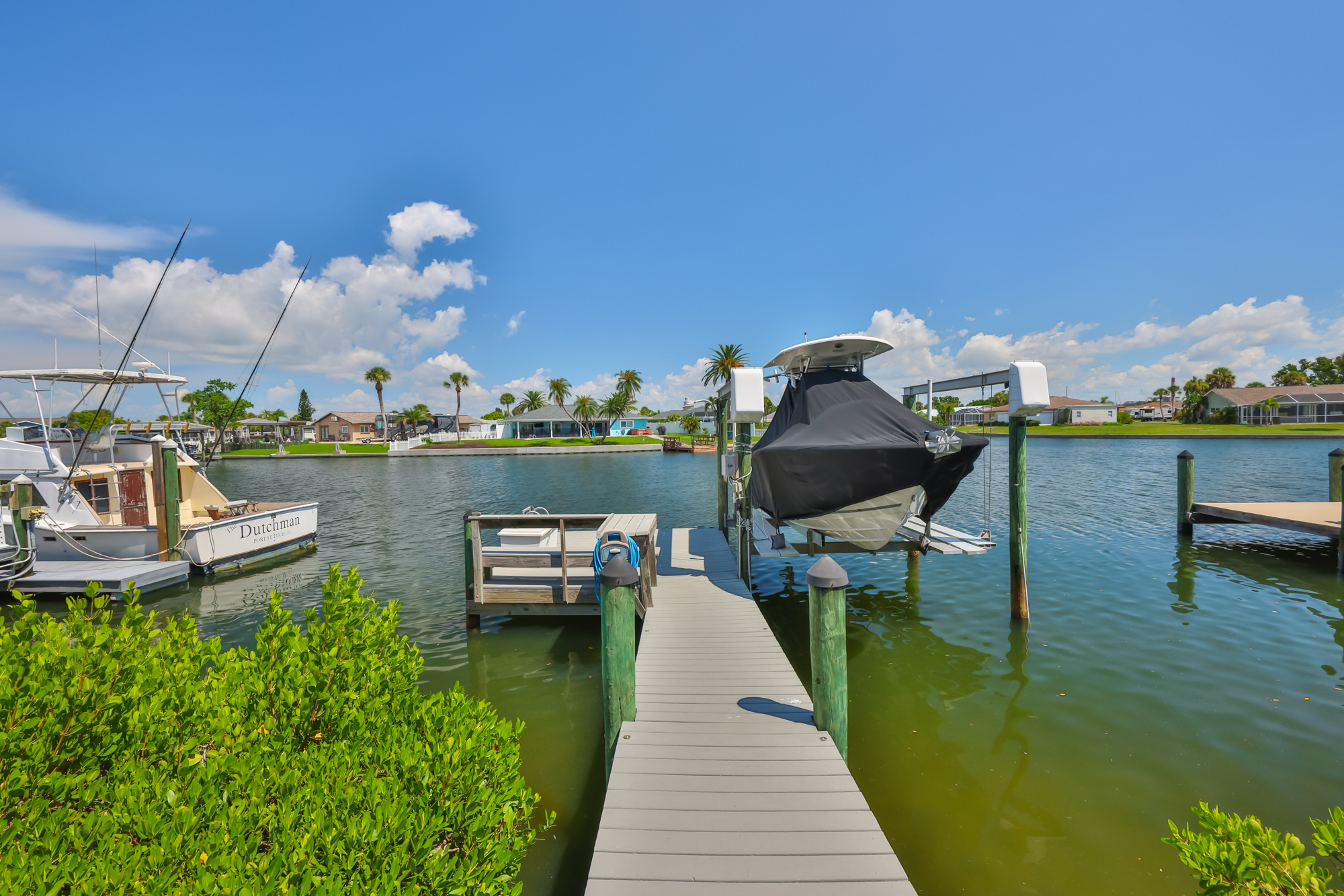 Apollo Beach, Florida, 33572, United States, 4 Bedrooms Bedrooms, ,4 BathroomsBathrooms,Residential,For Sale,1921576