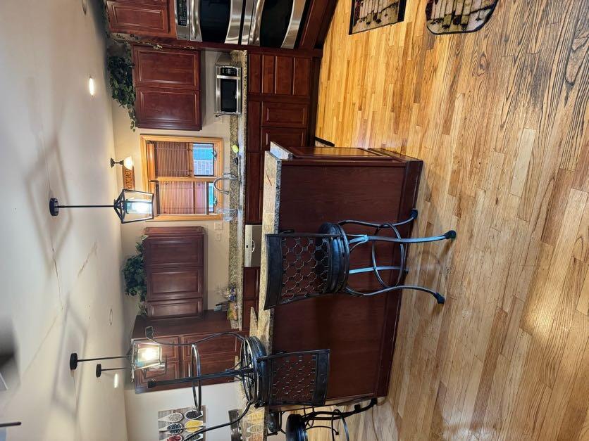 River Grove, Illinois, 60171, United States, 5 Bedrooms Bedrooms, ,4 BathroomsBathrooms,Residential,For Sale,1910767