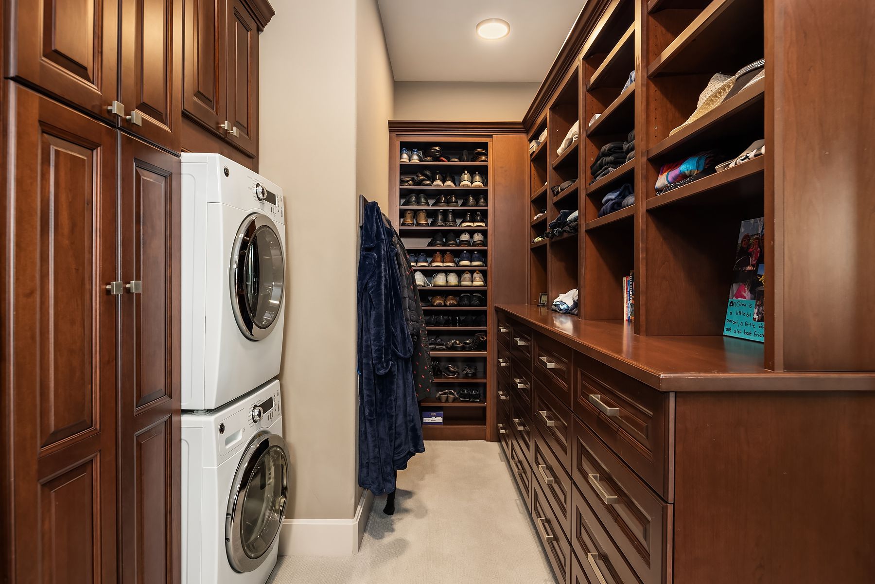  10410 NE 58th St, Kirkland, WA 98033 - 物件實景