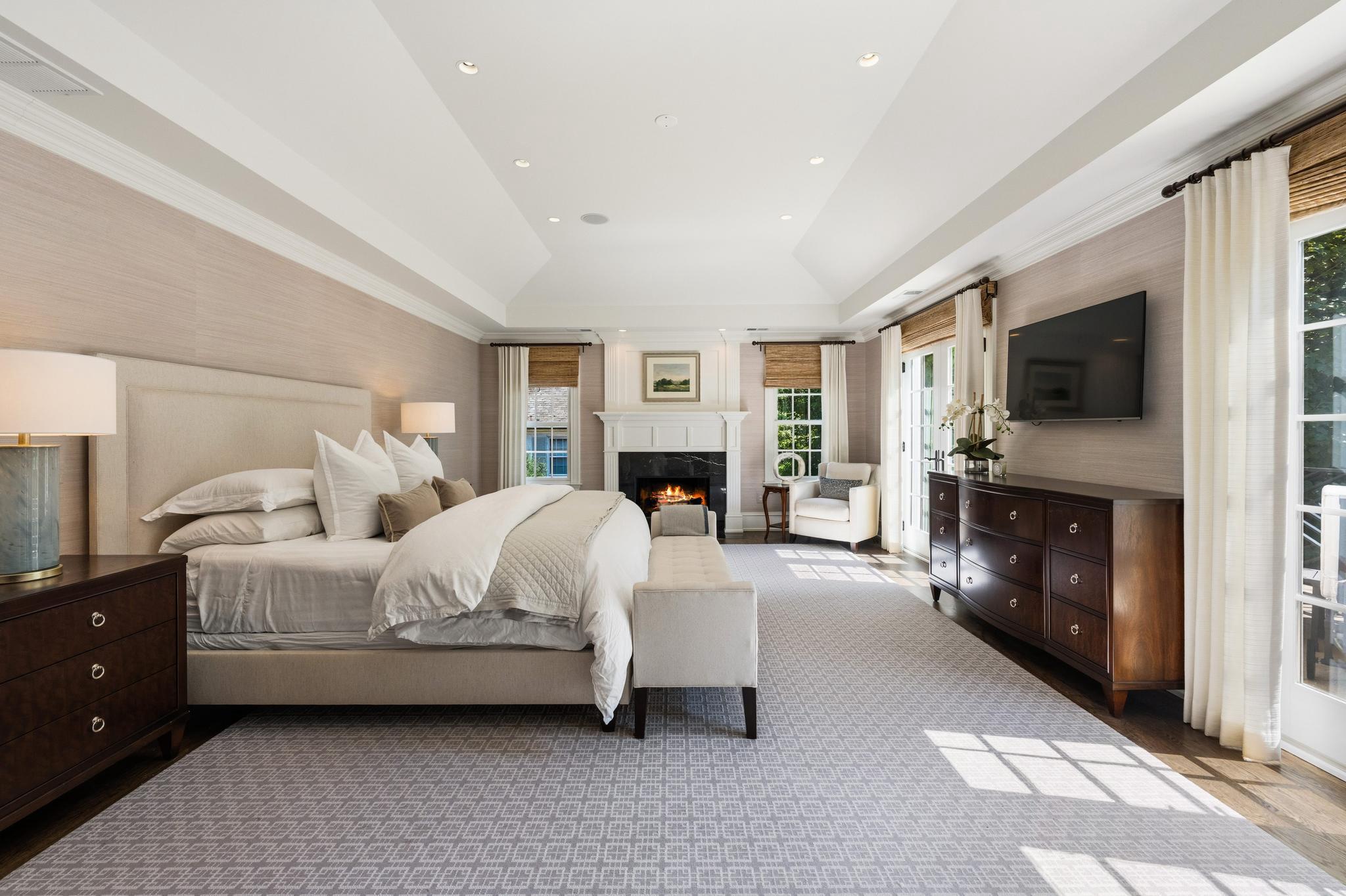  1726 Hoban Road NW, Washington, DC, 20007 - 物件實景