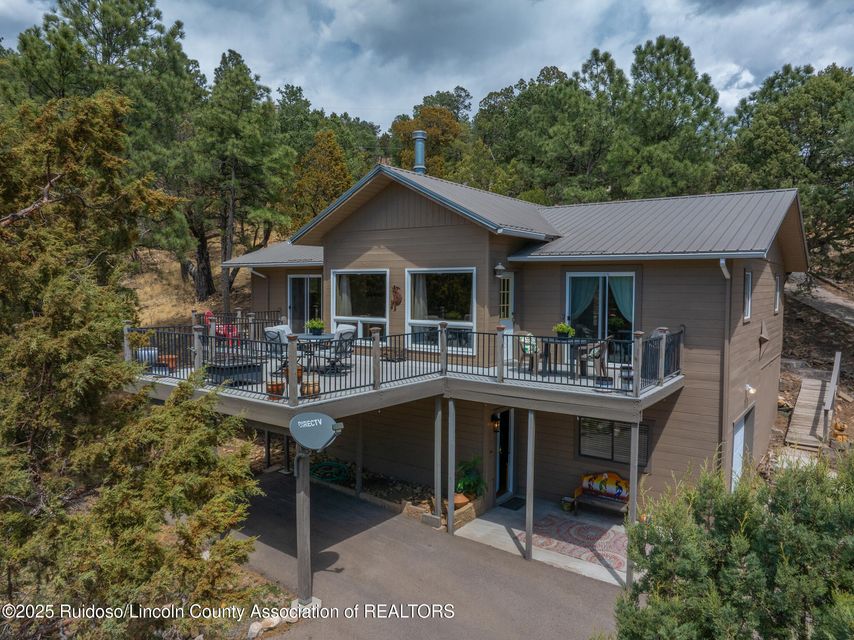 Alto, New Mexico, 88312, United States, 3 Bedrooms Bedrooms, ,3 BathroomsBathrooms,Residential,For Sale,1915244