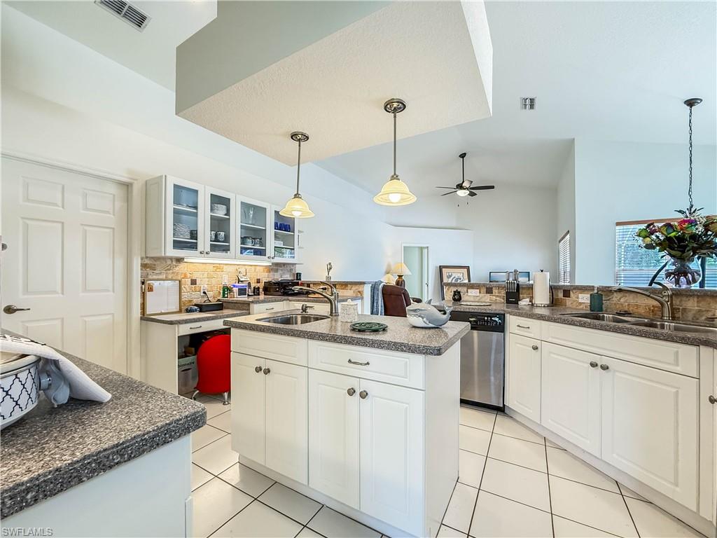 Punta Gorda, Florida, 33955, United States, 3 Bedrooms Bedrooms, ,2 BathroomsBathrooms,Residential,For Sale,1910823