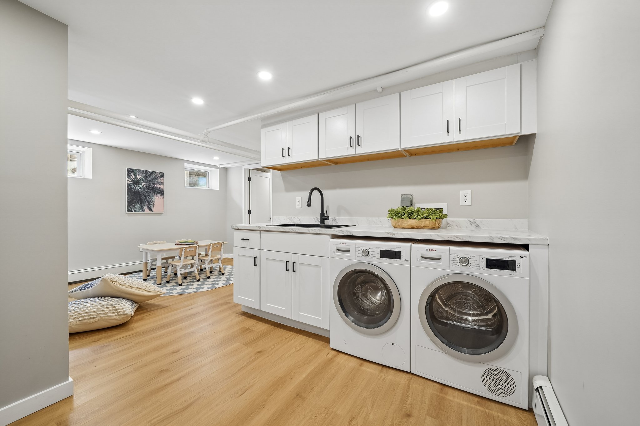  54 Label Street, Montclair, NJ 07042 - 物件實景