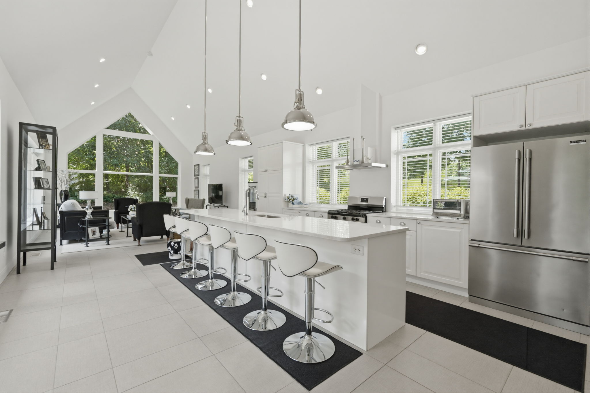  10036 Laurel Glen Drive, Loveland, OH 45140 - 物件實景