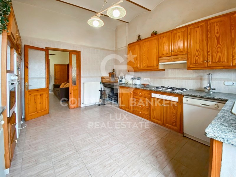 Girona, Castell? d'Emp?ries, Castell? d'Emp?ries, Castelló d'Empúries, Catalonia, ES, 10 Bedrooms Bedrooms, ,4 BathroomsBathrooms,Residential,For Sale,Girona, Castell? d'Emp?ries, Castell? d'Emp?ries,1616973