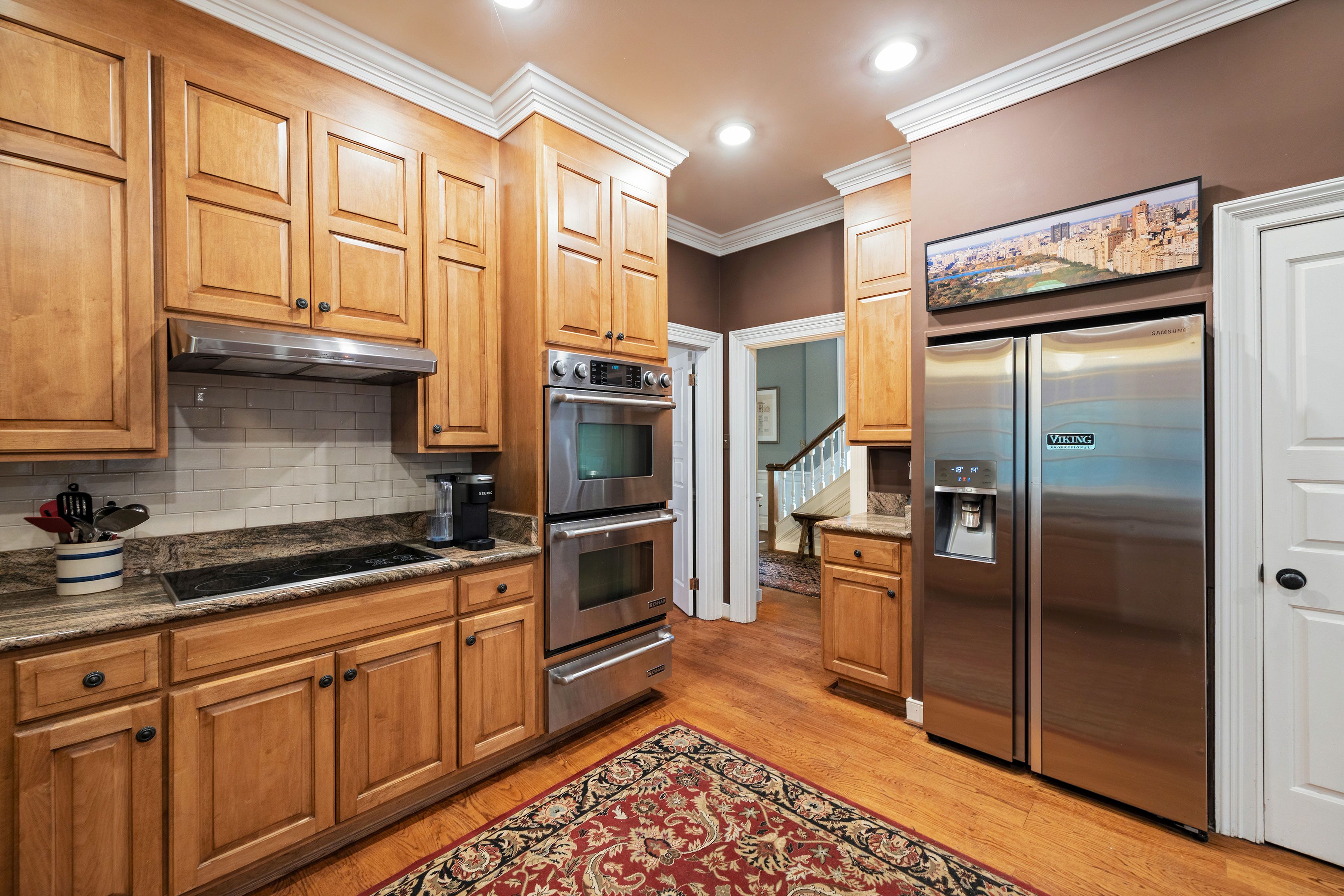  10 Dahlgren Road, Richmond, VA 23238 - 物件實景