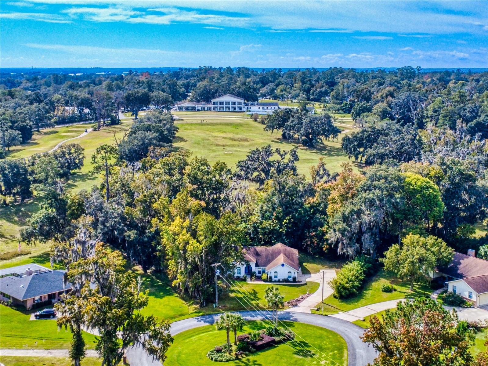 OCALA, Florida, 34482, United States, 4 Bedrooms Bedrooms, ,2 BathroomsBathrooms,Residential,For Sale,1991110