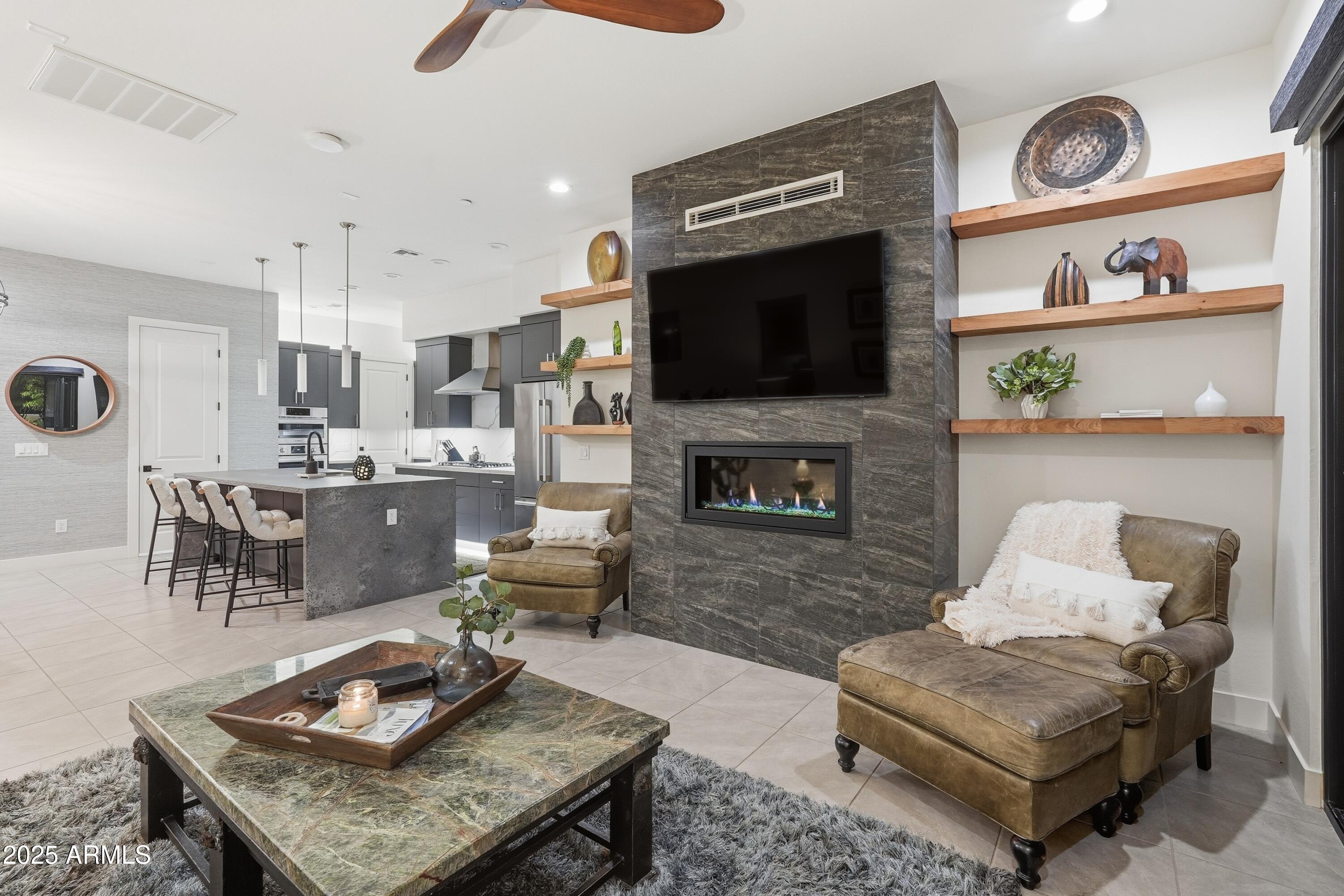 Carefree, Arizona, 85377, United States, 3 Bedrooms Bedrooms, ,3 BathroomsBathrooms,Residential,For Sale,1989596