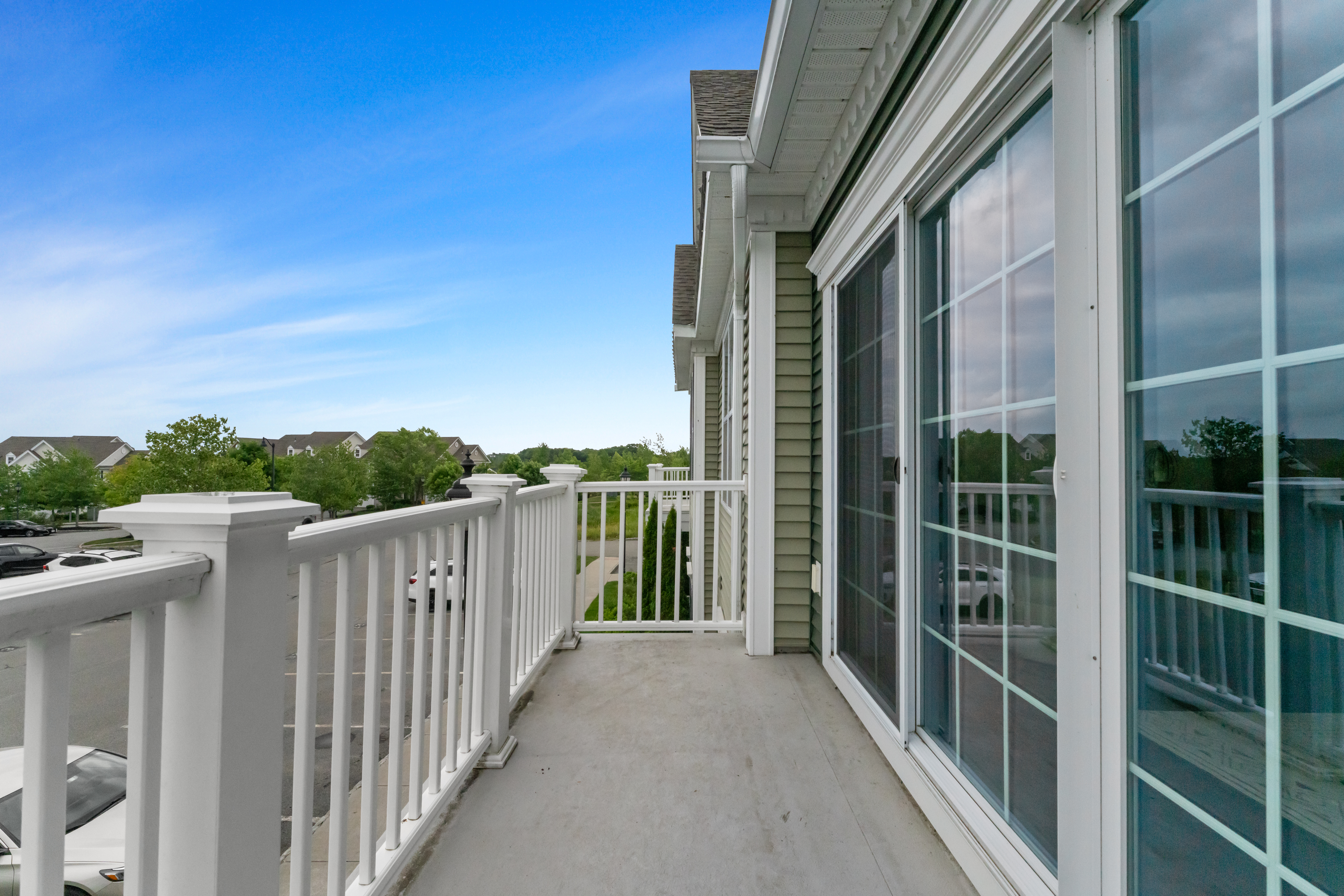  113 Corning Fairbanks Way, Westborough, MA 01581 - 物件實景