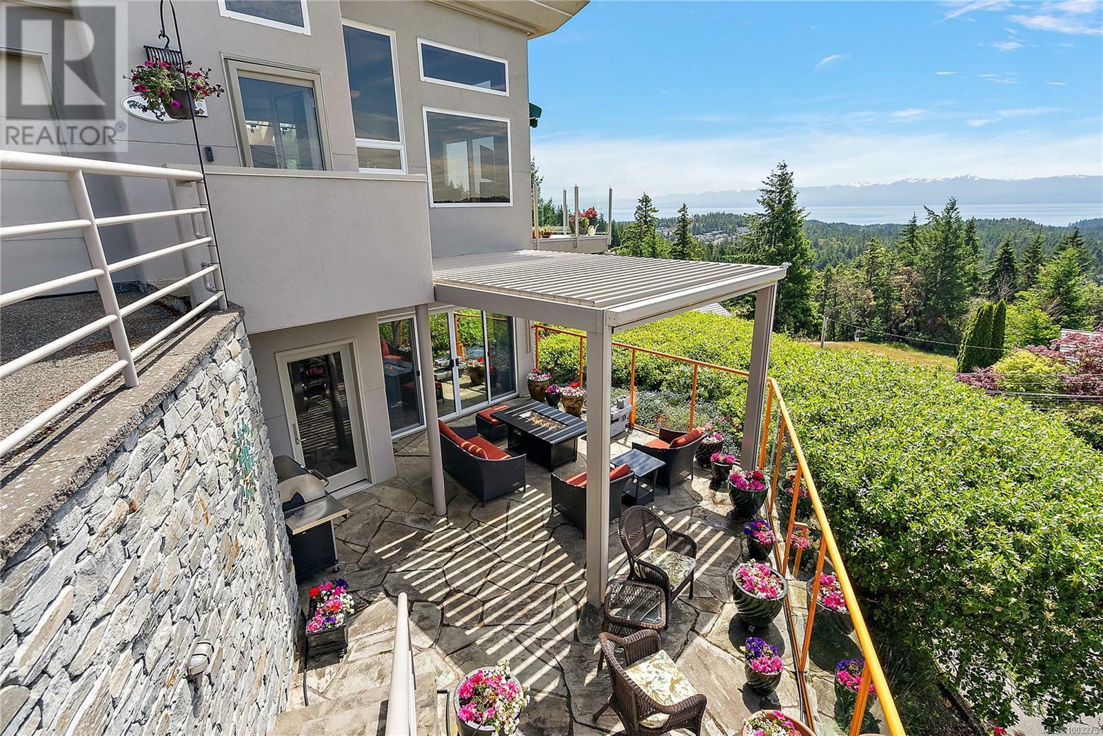 COLWOOD, British Columbia, V9C 3P7, CA, 3 Bedrooms Bedrooms, ,3 BathroomsBathrooms,Residential,For Sale,1876442