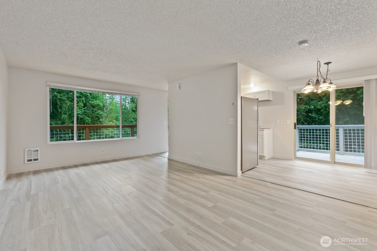 Bellingham, Washington, 98229, United States, ,Residential,For Sale,1838905