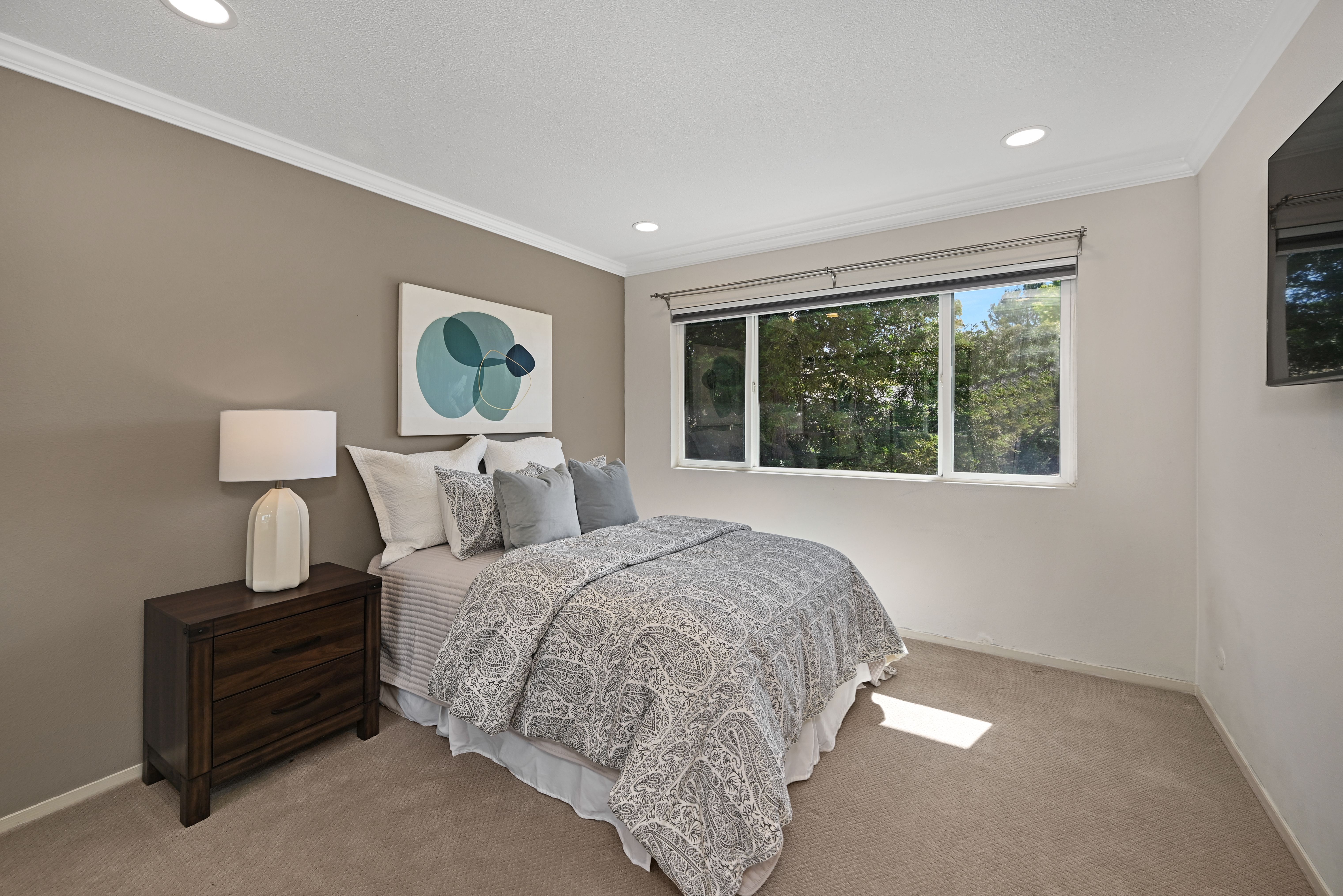  Elegant Resort-Style Living in Prestigious Crow Canyon Country Club - 物件實景