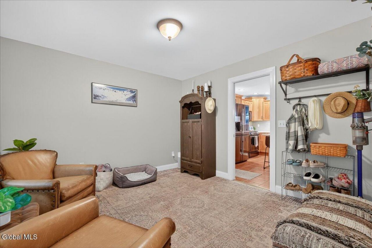 Queensbury, New York, 12804, United States, 3 Bedrooms Bedrooms, ,3 BathroomsBathrooms,Residential,For Sale,1942112