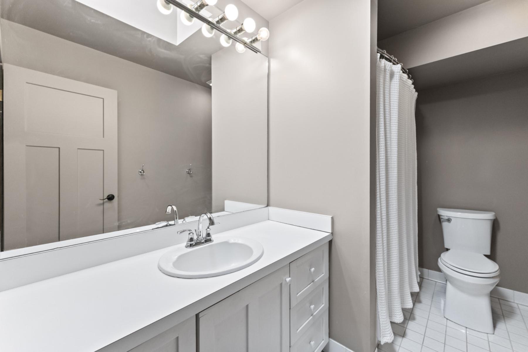  White Lake Twp - 物件實景