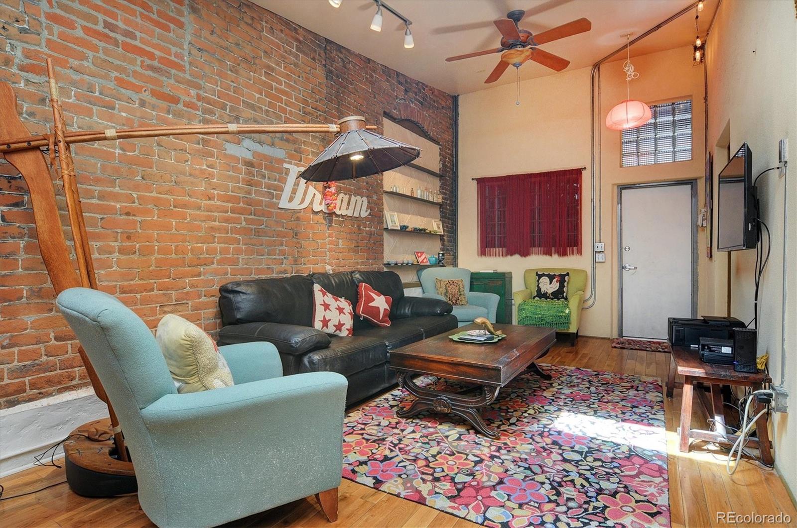Salida, Colorado, 81201, United States, 3 Bedrooms Bedrooms, ,1 BathroomBathrooms,Residential,For Sale,2044056