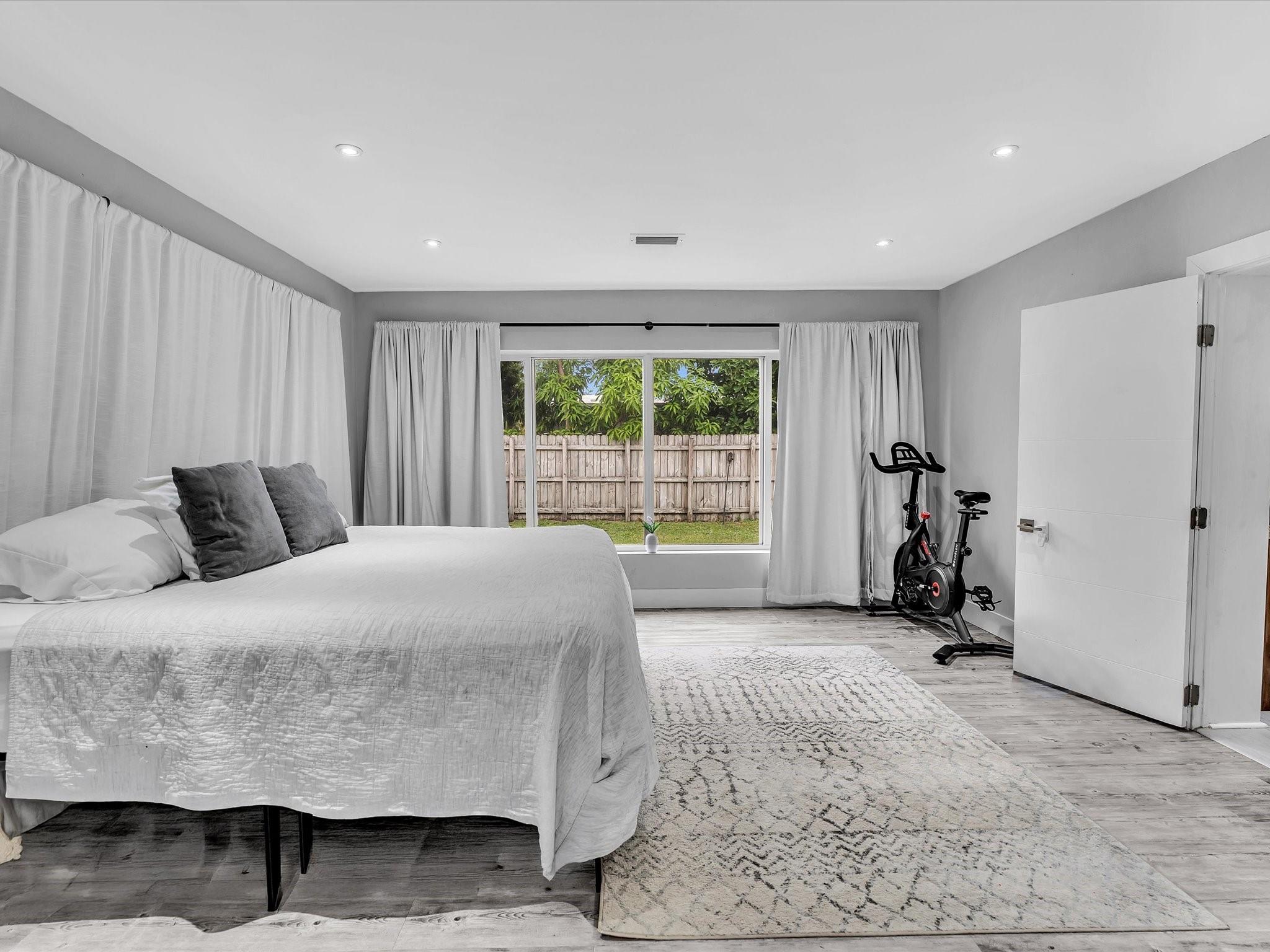 Fort Lauderdale, Florida, 33309, United States, 3 Bedrooms Bedrooms, ,2 BathroomsBathrooms,Residential,For Sale,1989951