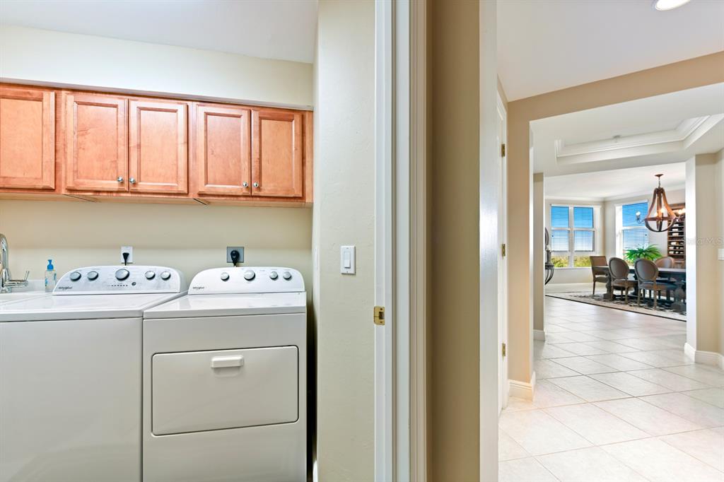 Punta Gorda, Florida, 33955, United States, 3 Bedrooms Bedrooms, ,3 BathroomsBathrooms,Residential,For Sale,1935803