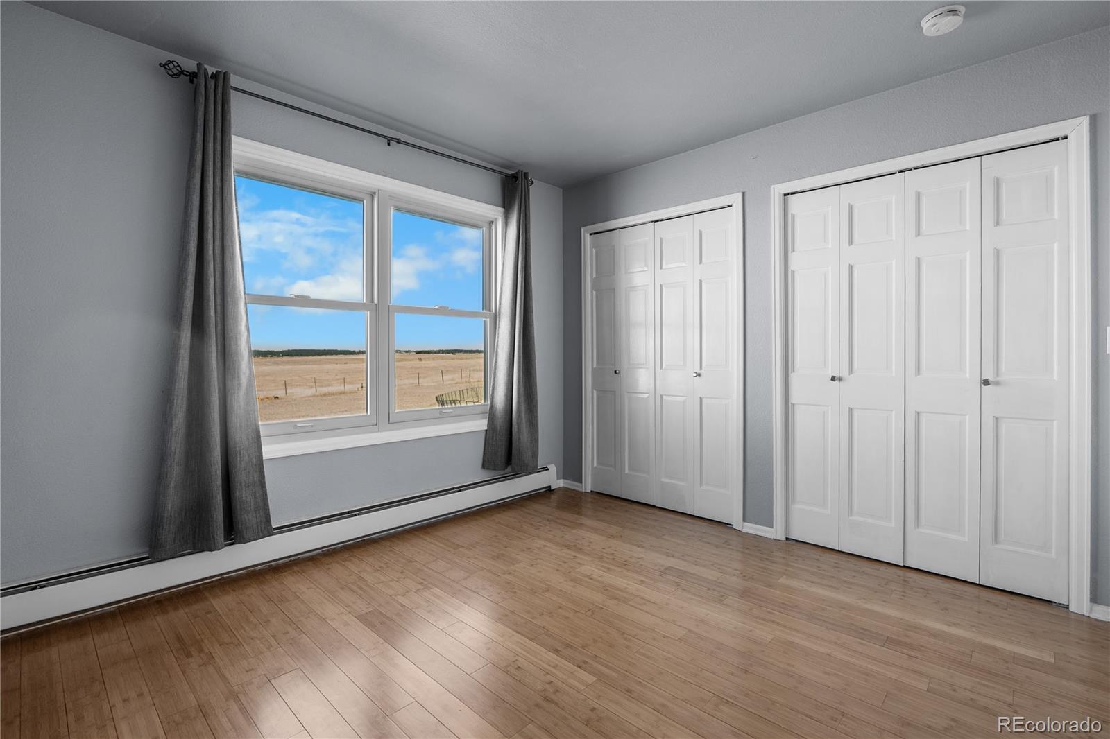 Elizabeth, Colorado, 80107, United States, 4 Bedrooms Bedrooms, ,3 BathroomsBathrooms,Residential,For Sale,2048884