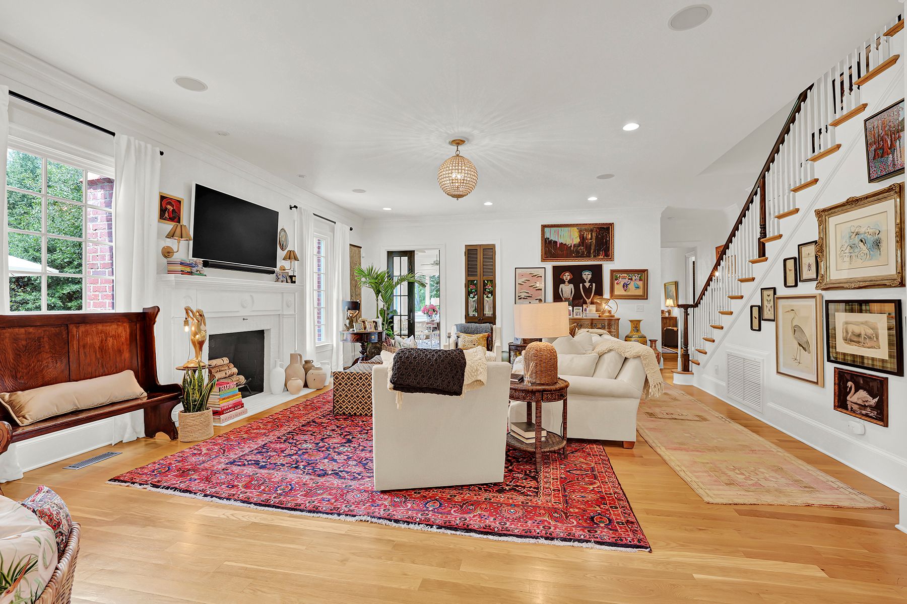  708 Planters Row, Wilmington, NC 28405 - 物件實景