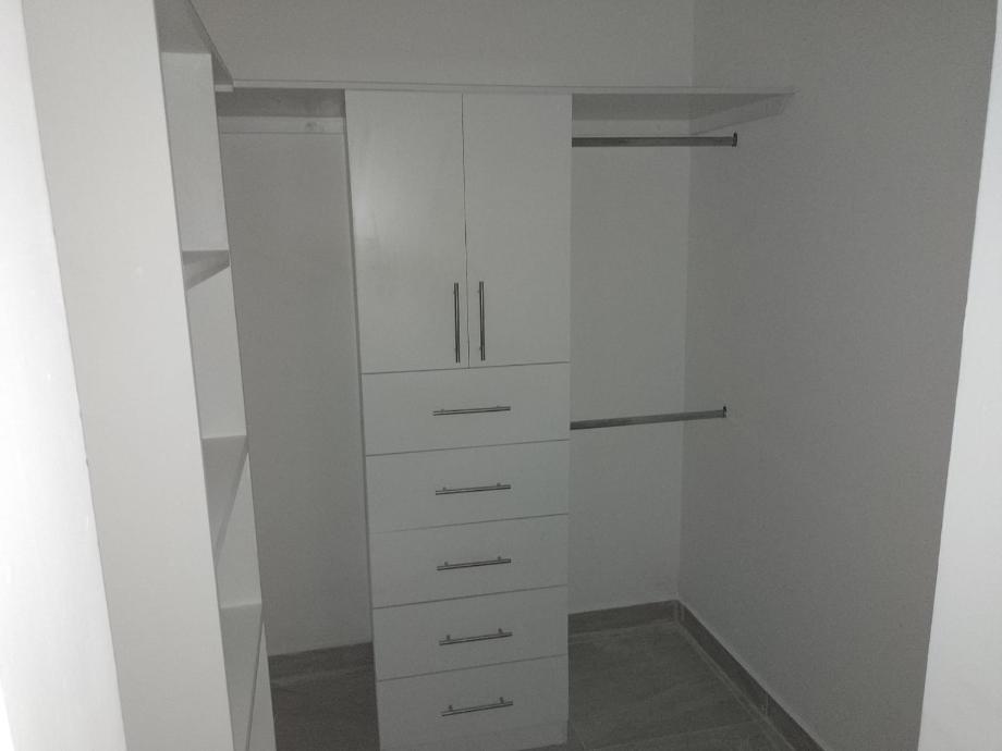 MALTA, Torreón, Coahuila de Zaragoza, 27260, Mexico, 2 Bedrooms Bedrooms, ,2 BathroomsBathrooms,Residential,For Sale,MALTA,1416647