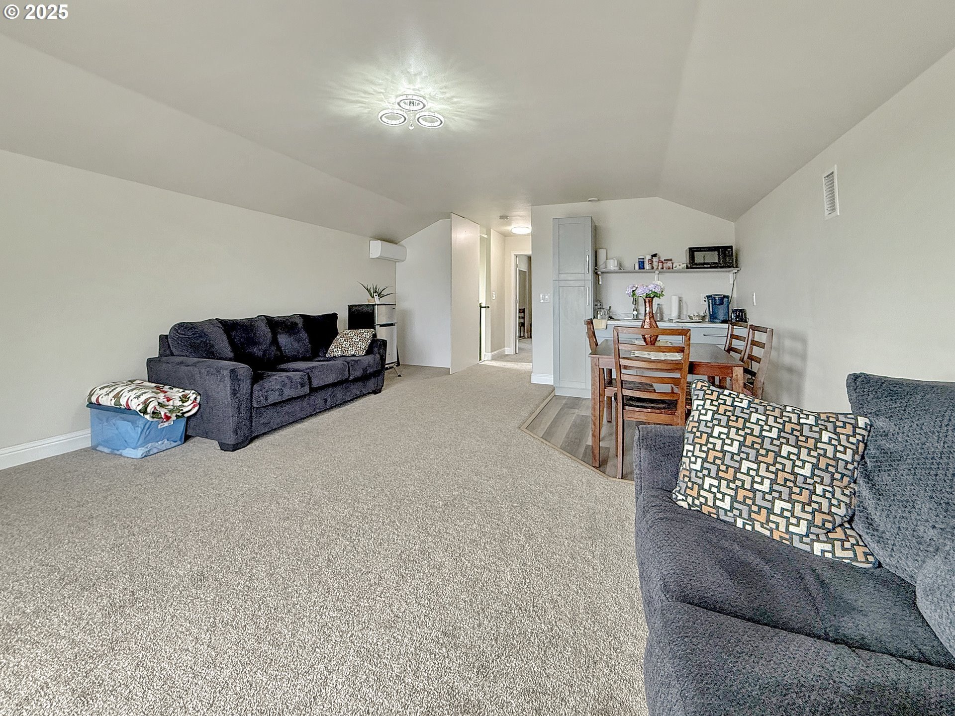 Brookings, Oregon, 97415, United States, 3 Bedrooms Bedrooms, ,3 BathroomsBathrooms,Residential,For Sale,1974762