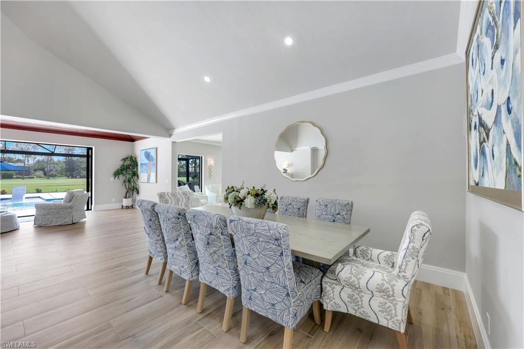 Naples, Florida, 34119, United States, 3 Bedrooms Bedrooms, ,5 BathroomsBathrooms,Residential,For Sale,1989720