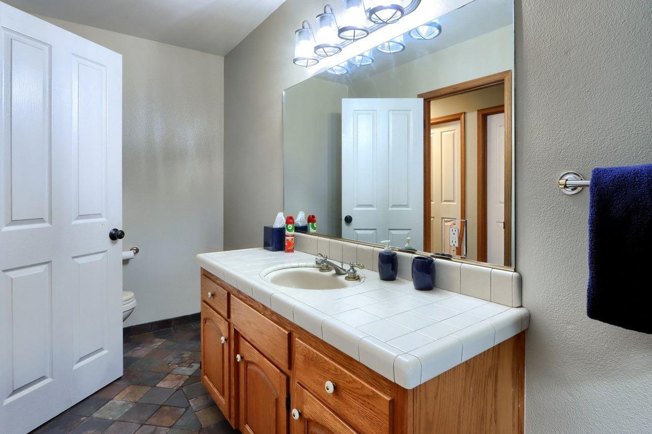 Ahwahnee, California, 93601, United States, 3 Bedrooms Bedrooms, ,2 BathroomsBathrooms,Residential,For Sale,1763270