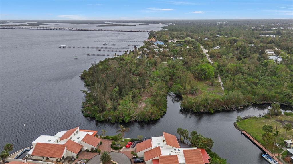 Punta Gorda, Florida, 33950, United States, ,Land,For Sale,1714324