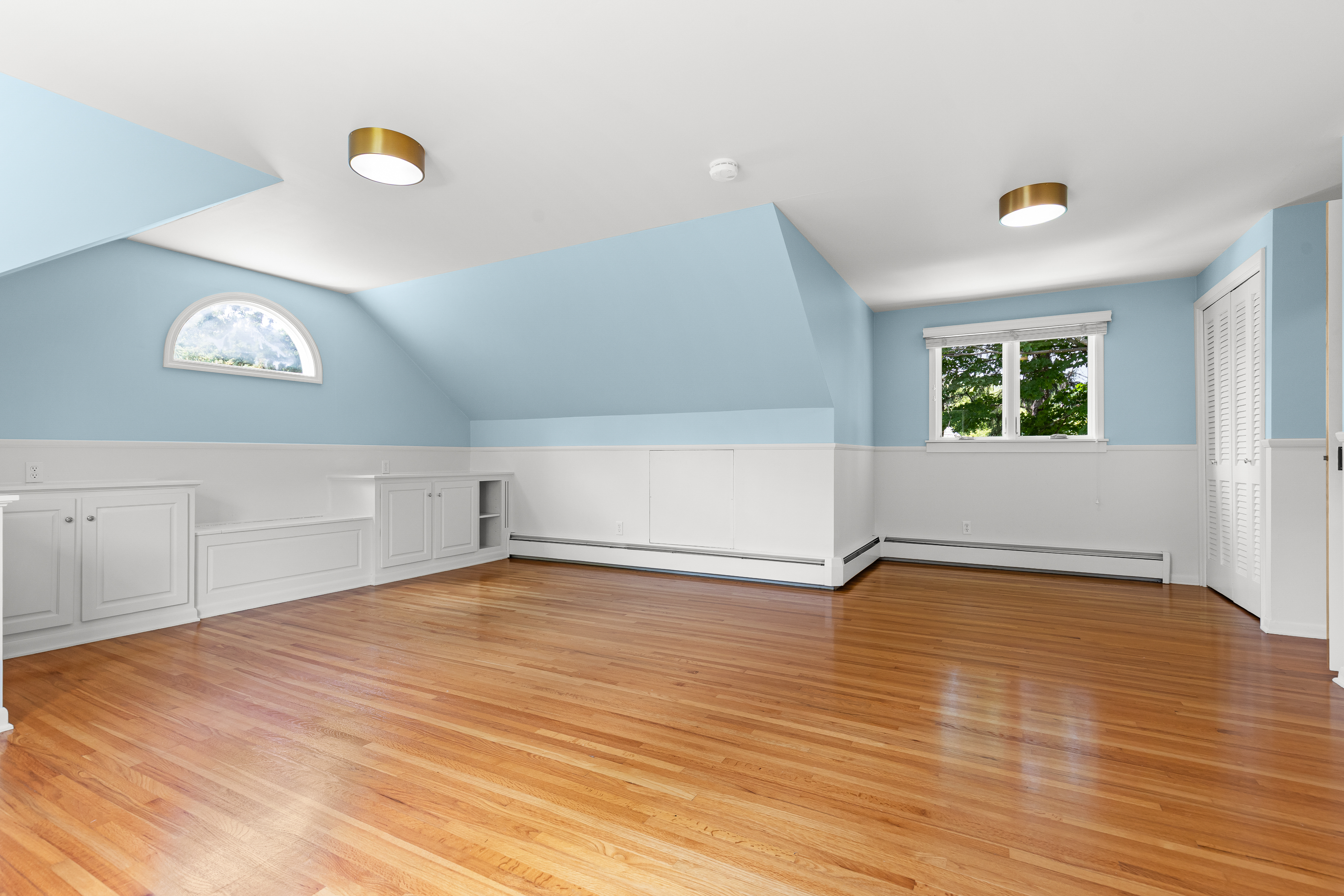  Private Retreat Near Downtown Wayzata - 物件實景